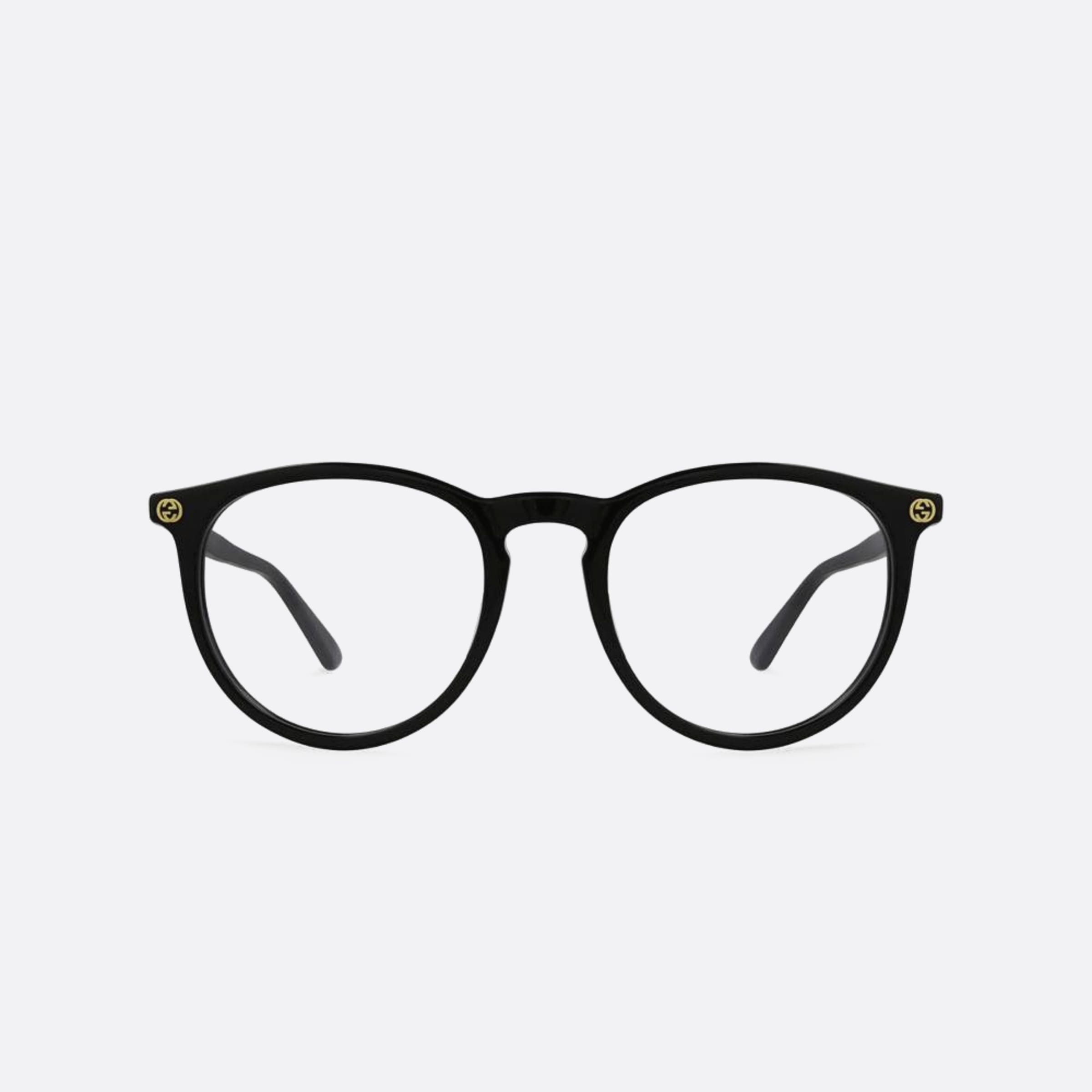 GG0027O 50 Negru
