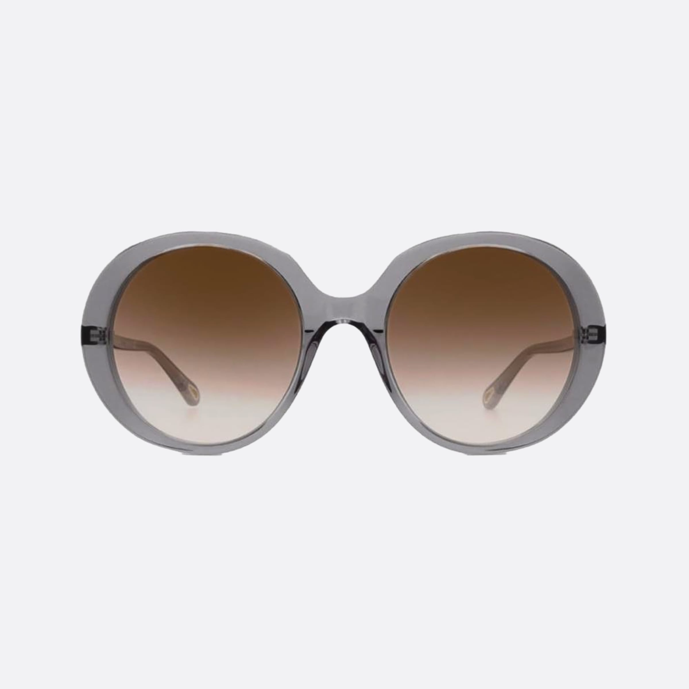 ESTHER CH0007S 54 Gri