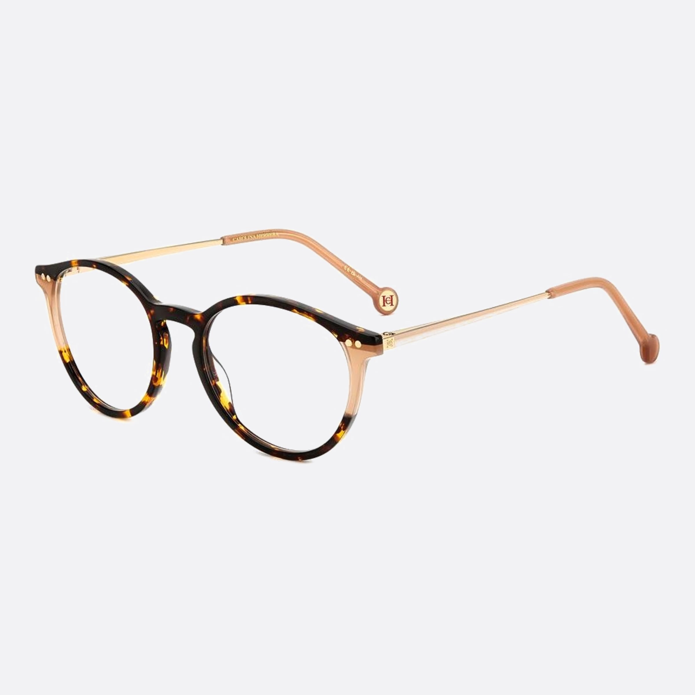 HER 0166 51 Havana