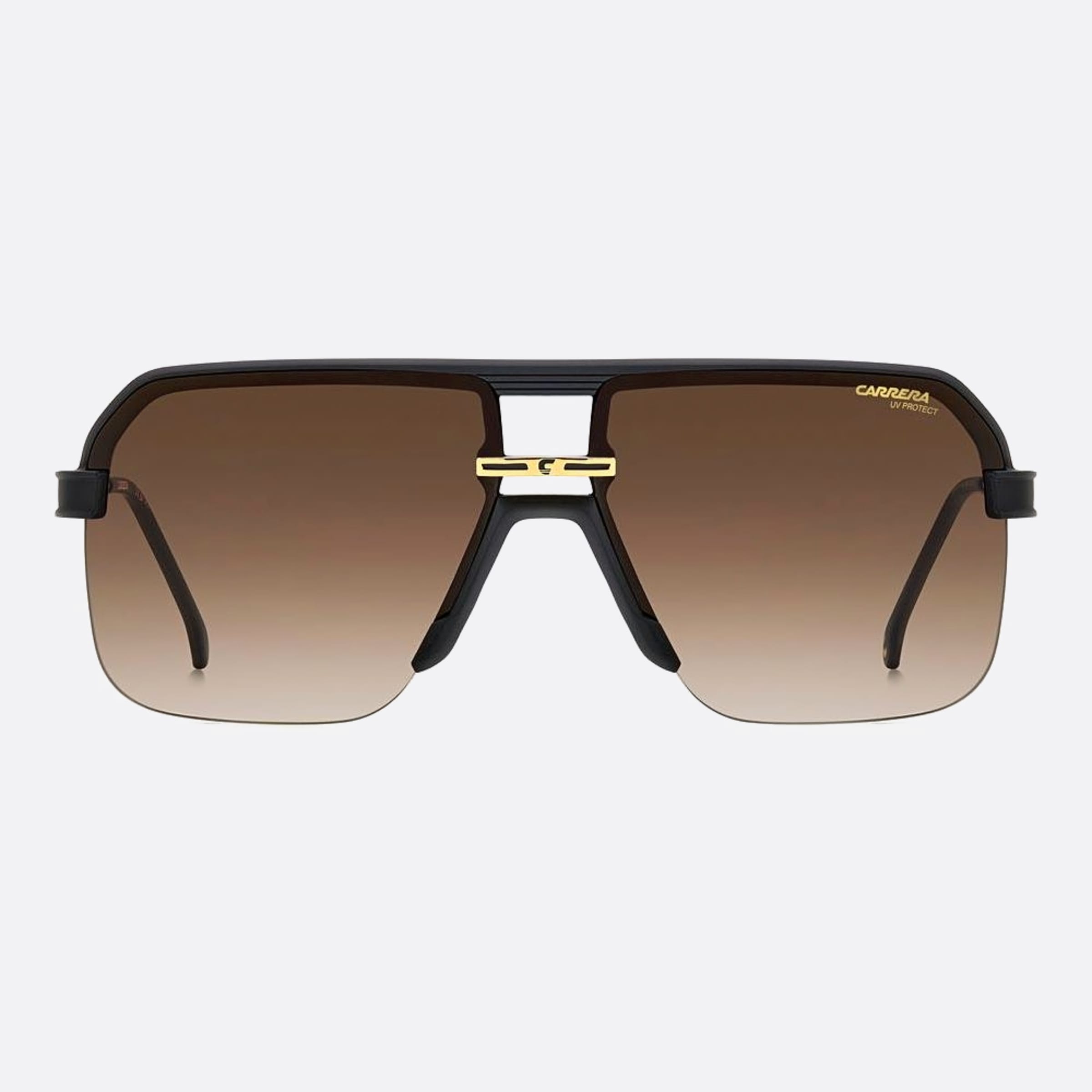 CARRERA 1066/S 63 Negru
