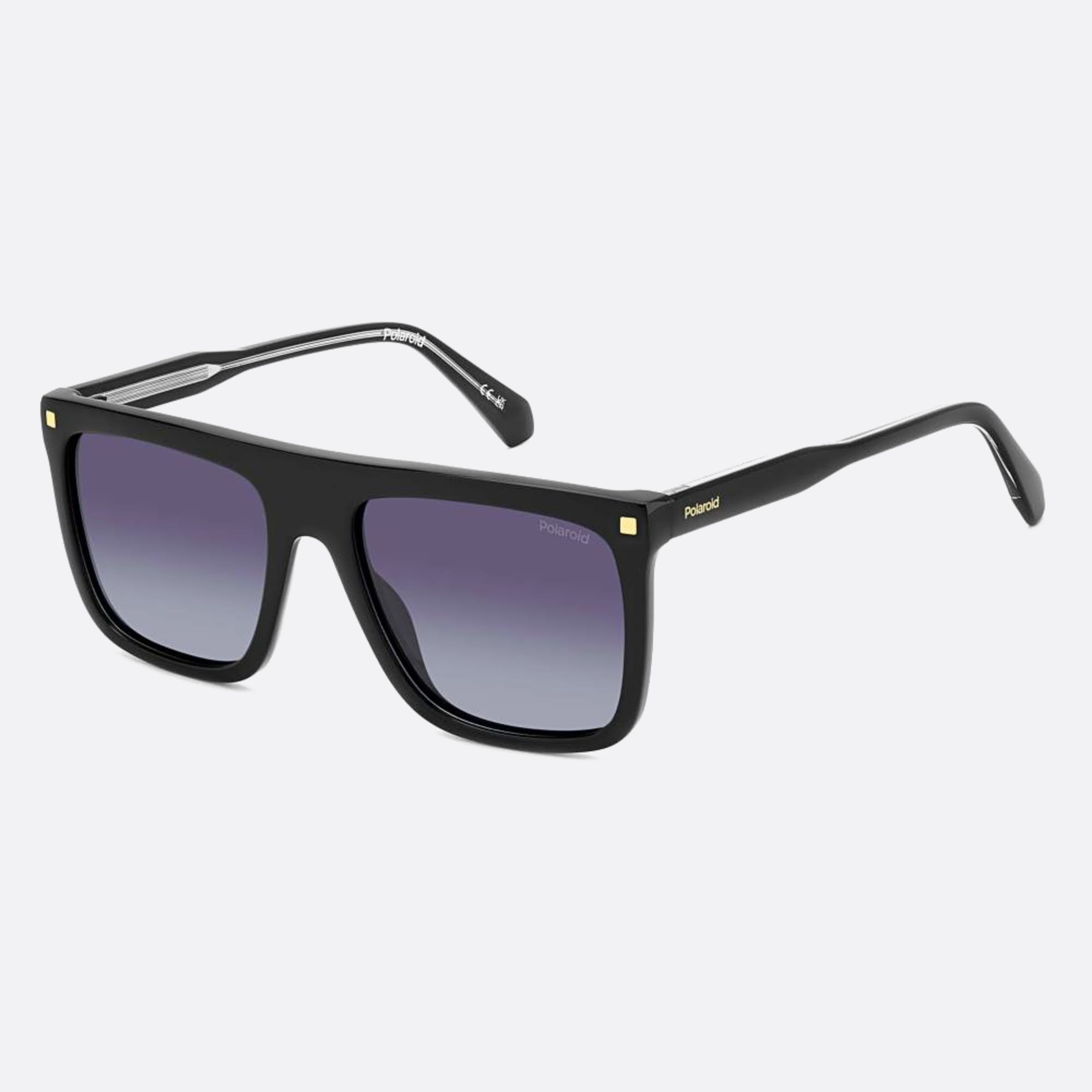 PLD 4166/S/X 56 Negru