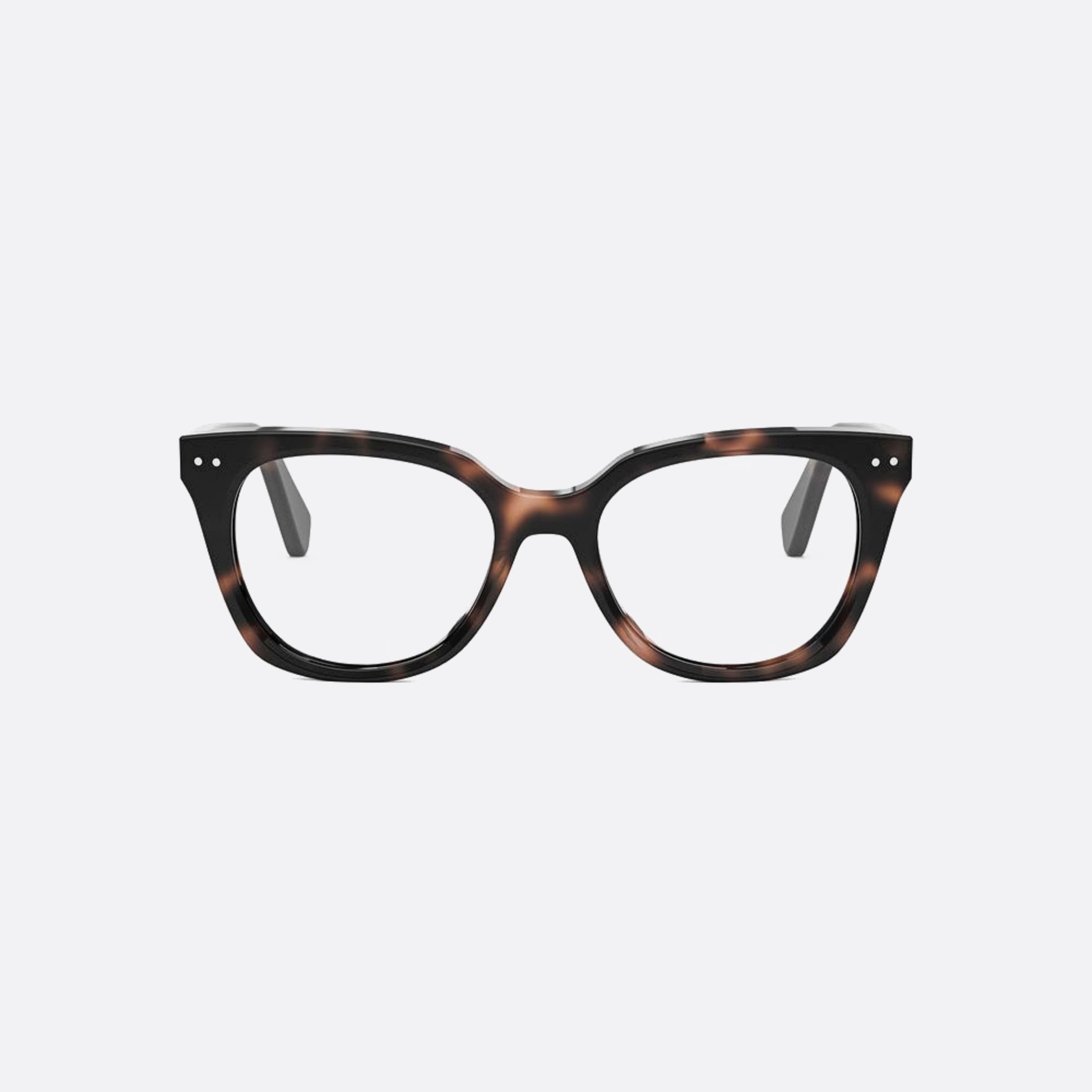 CELINE Thin 52 Havana