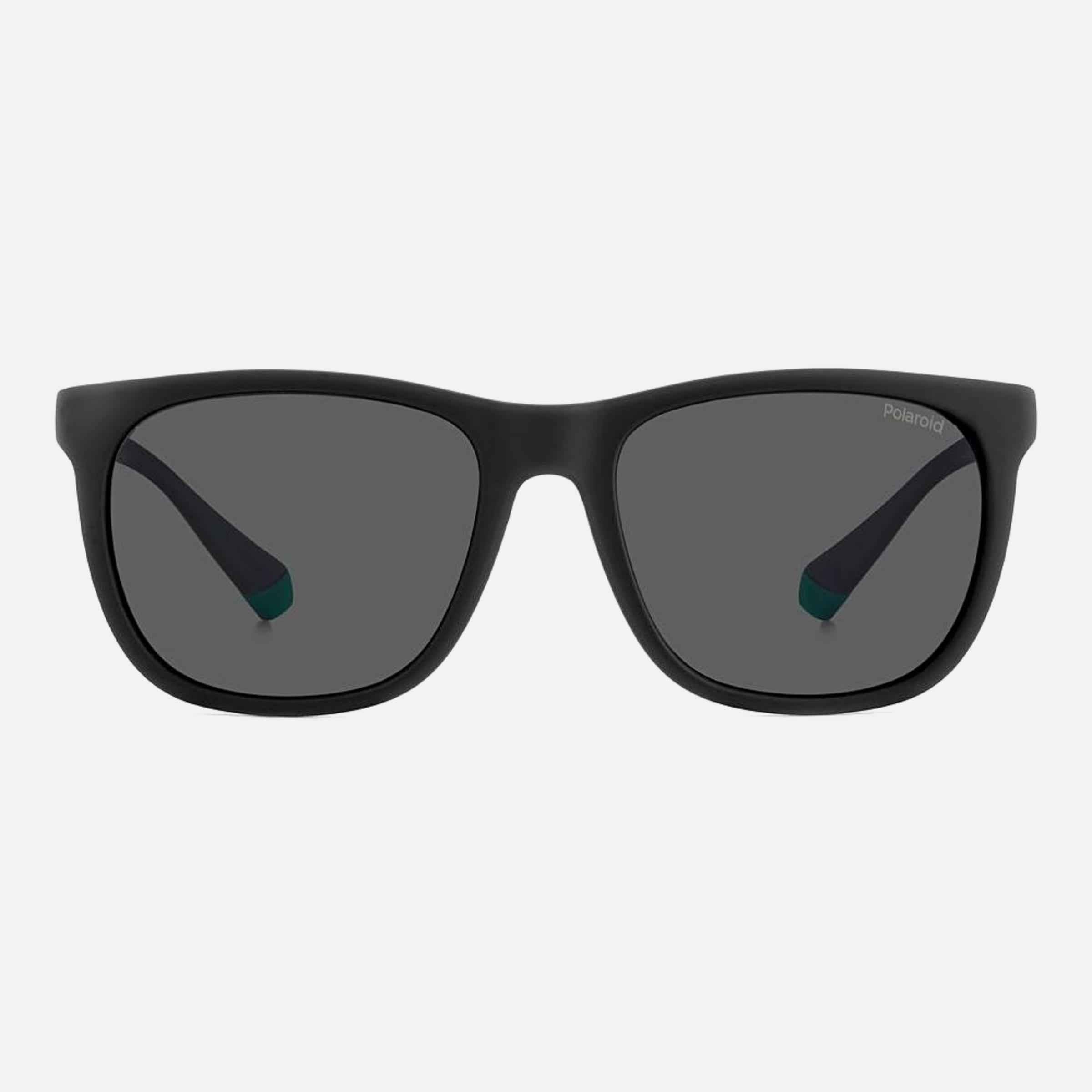 PLD 2140/S 55 Negru
