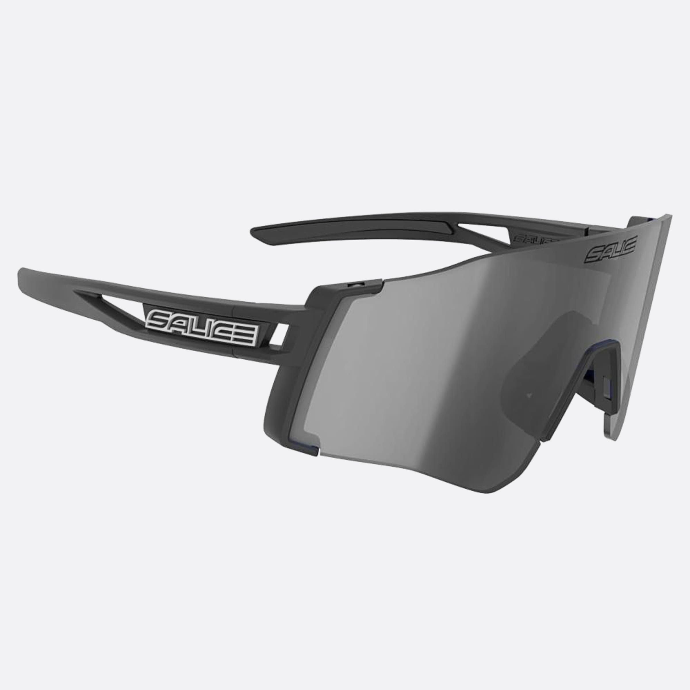 SALICE 026 0 Negru