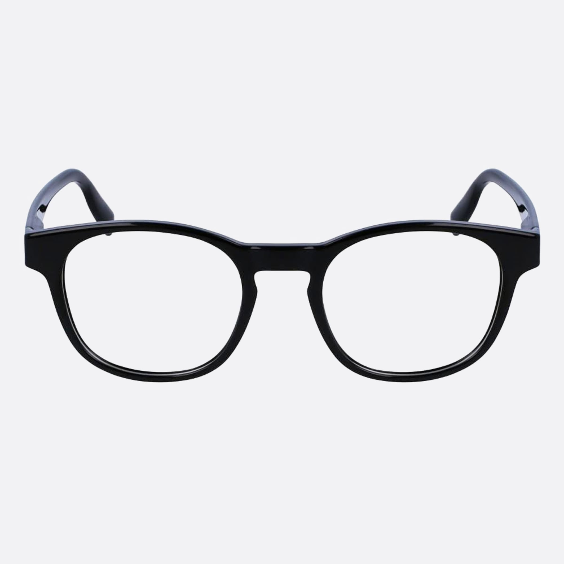 L3654 46 Negru