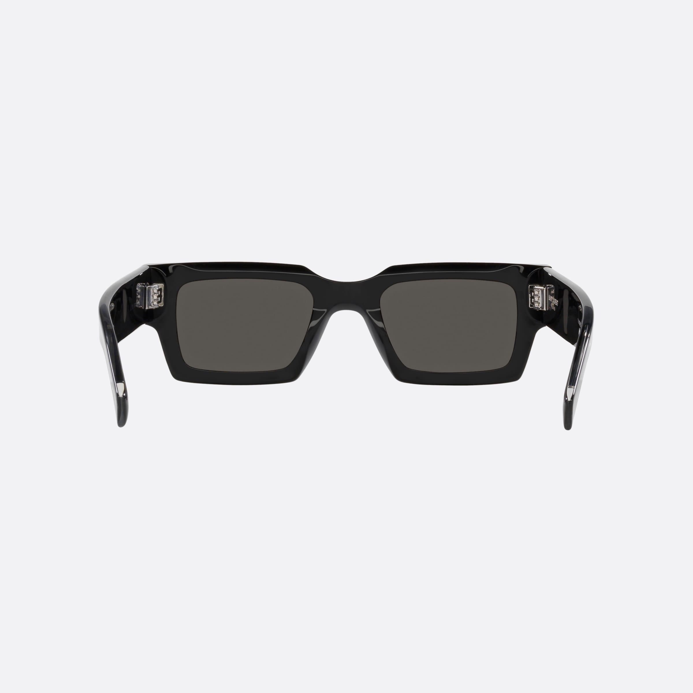 SL 572 50 Negru