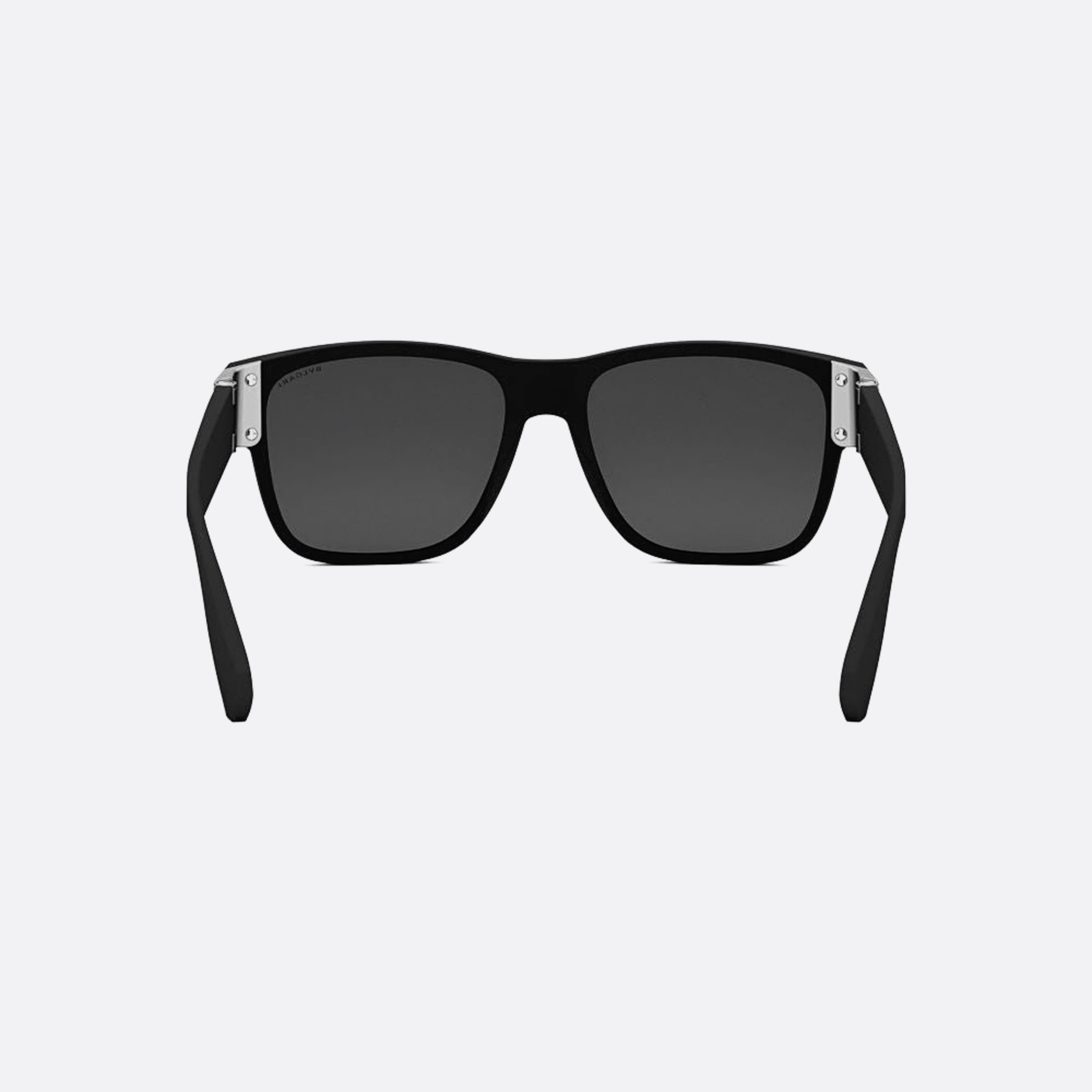 Bvlgari Aluminium 56 Negru