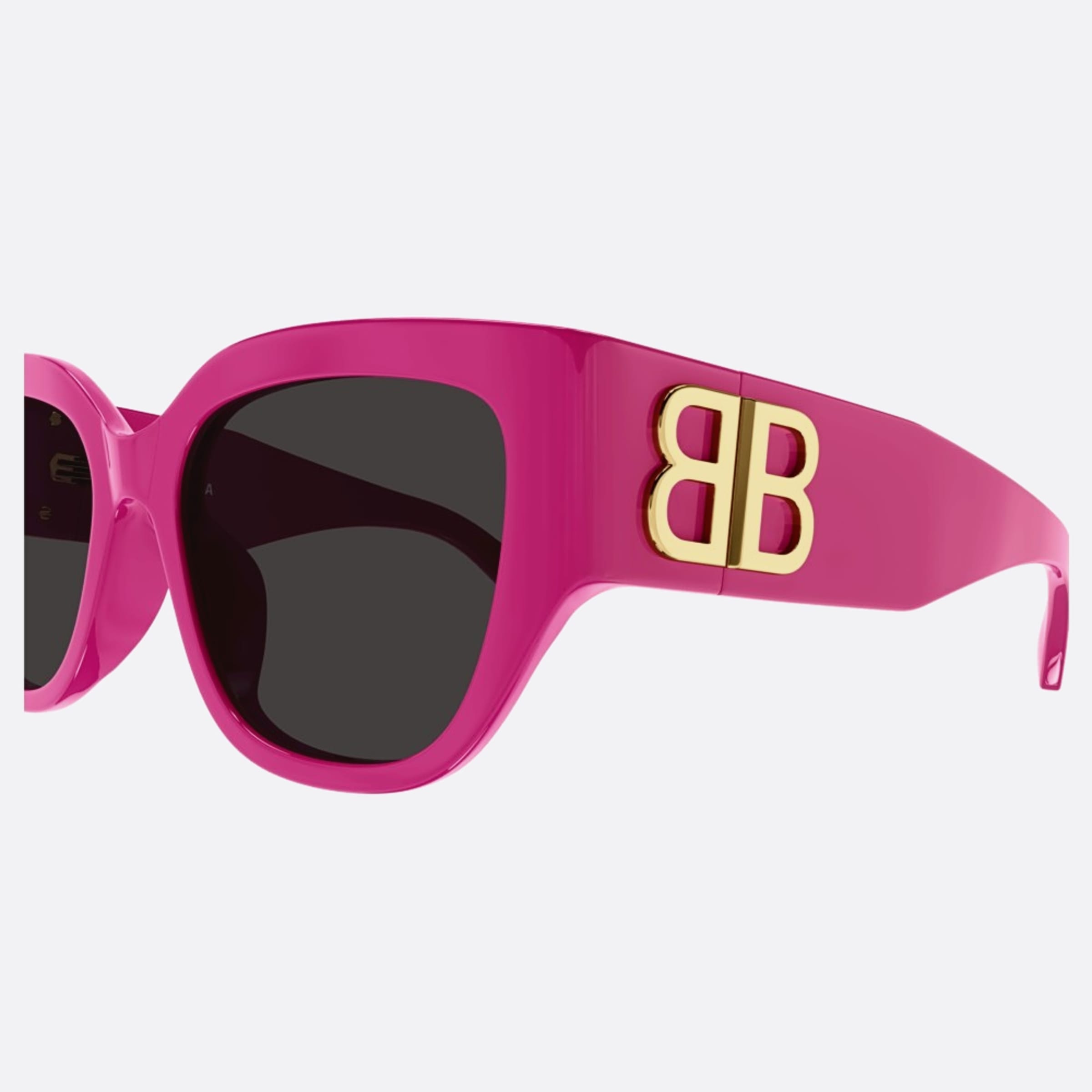 BB0323SK 55 Roz