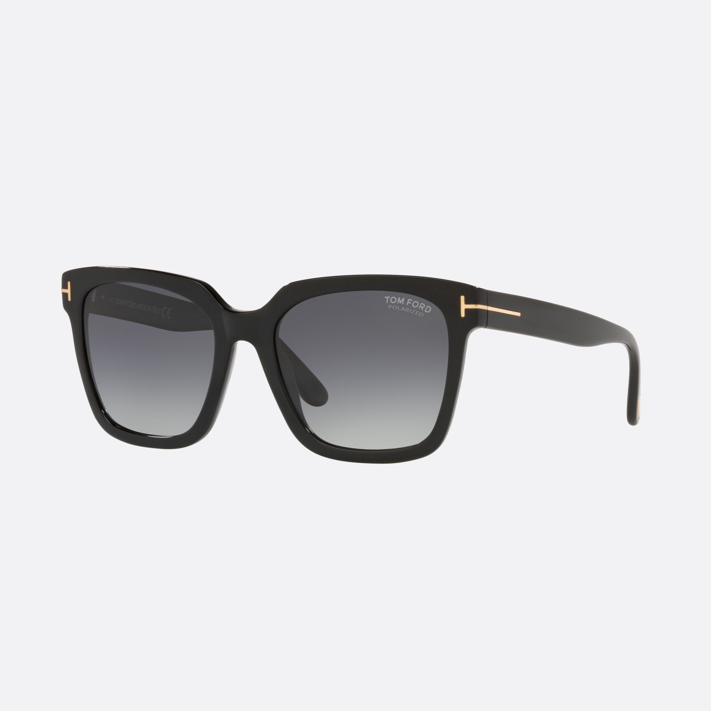 FT0952 55 Negru