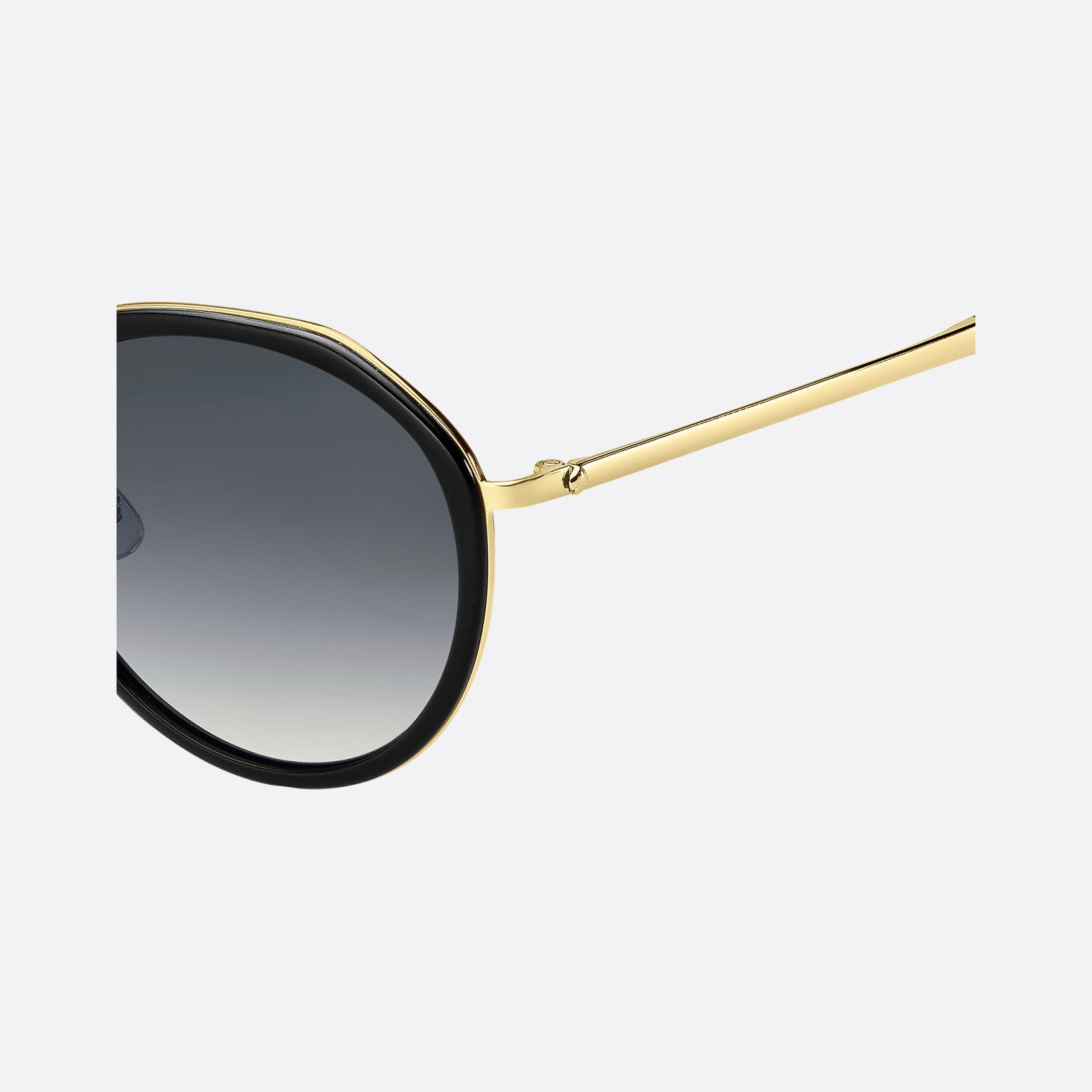 ALAINA/F/S 56 Negru