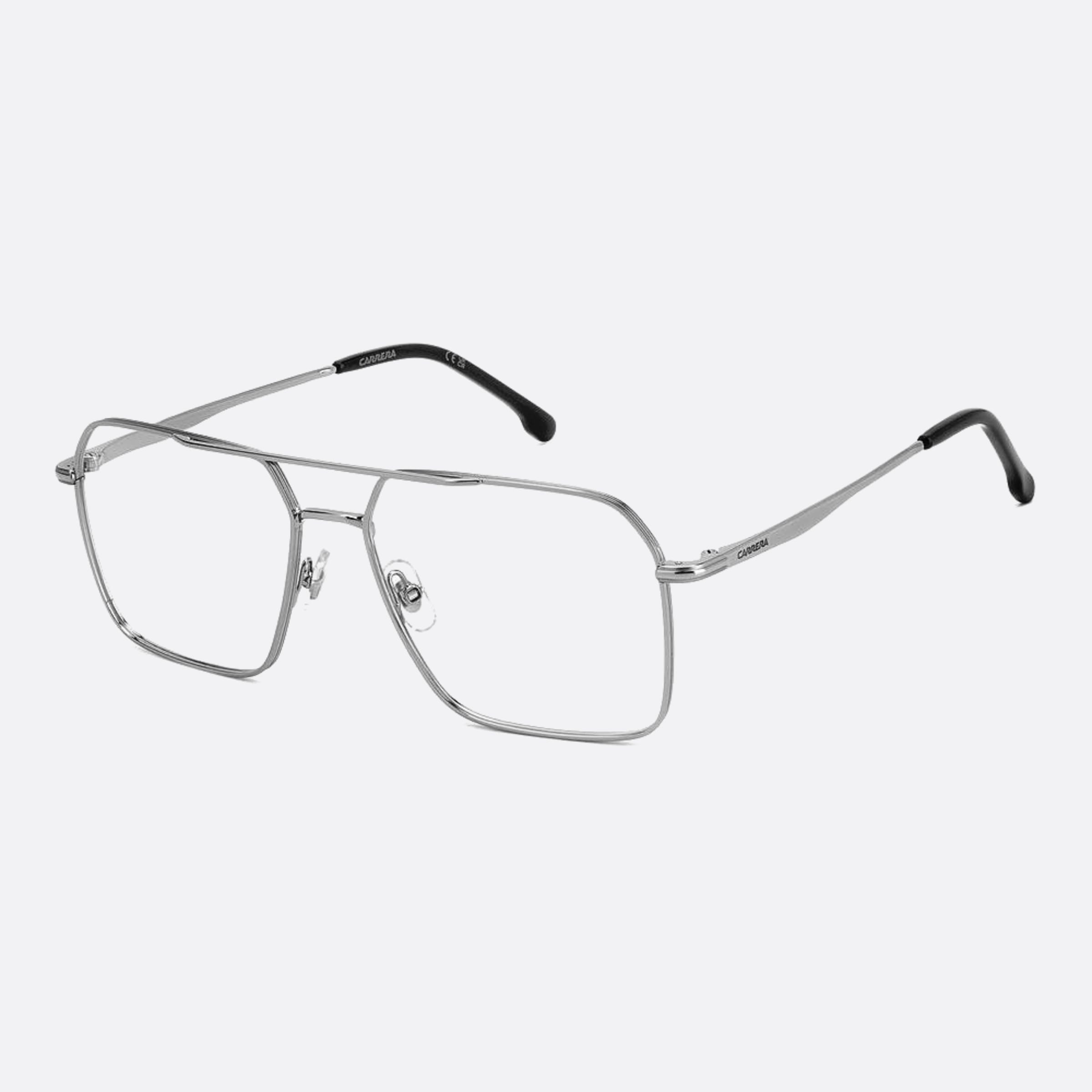 CARRERA 336 57 Gri