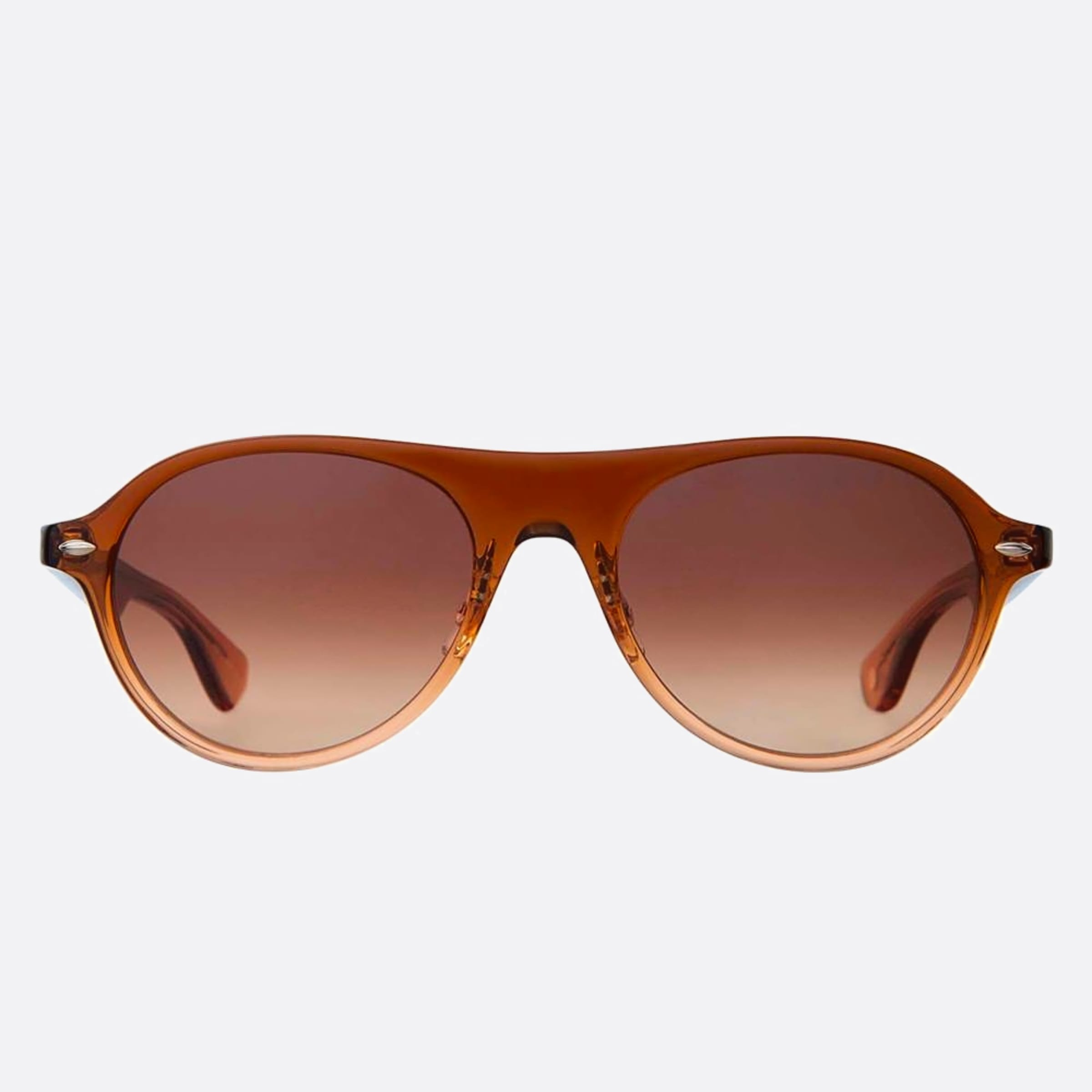 LADY ECKHART SUN 50 Maro
