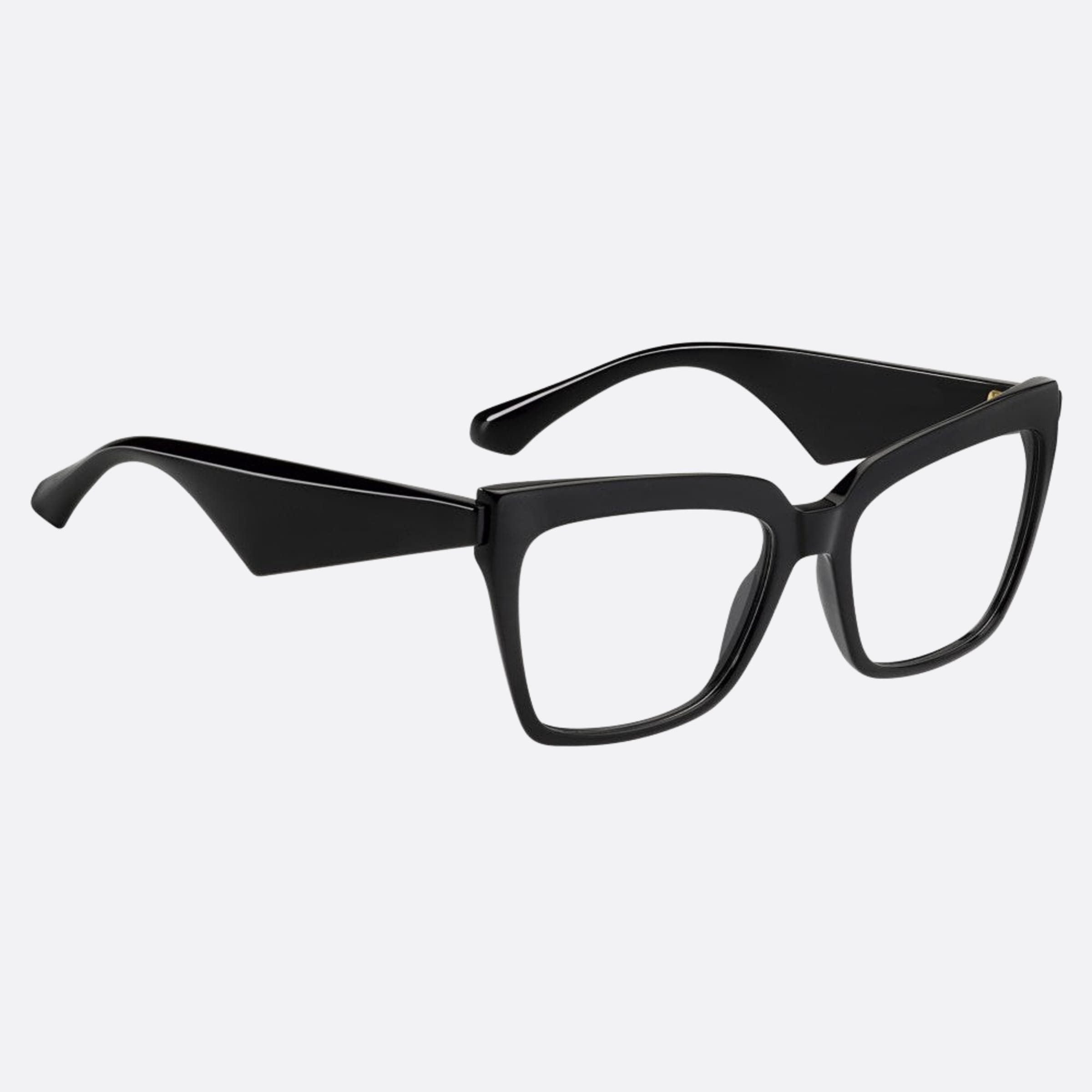 ETRO 0006 55 Negru