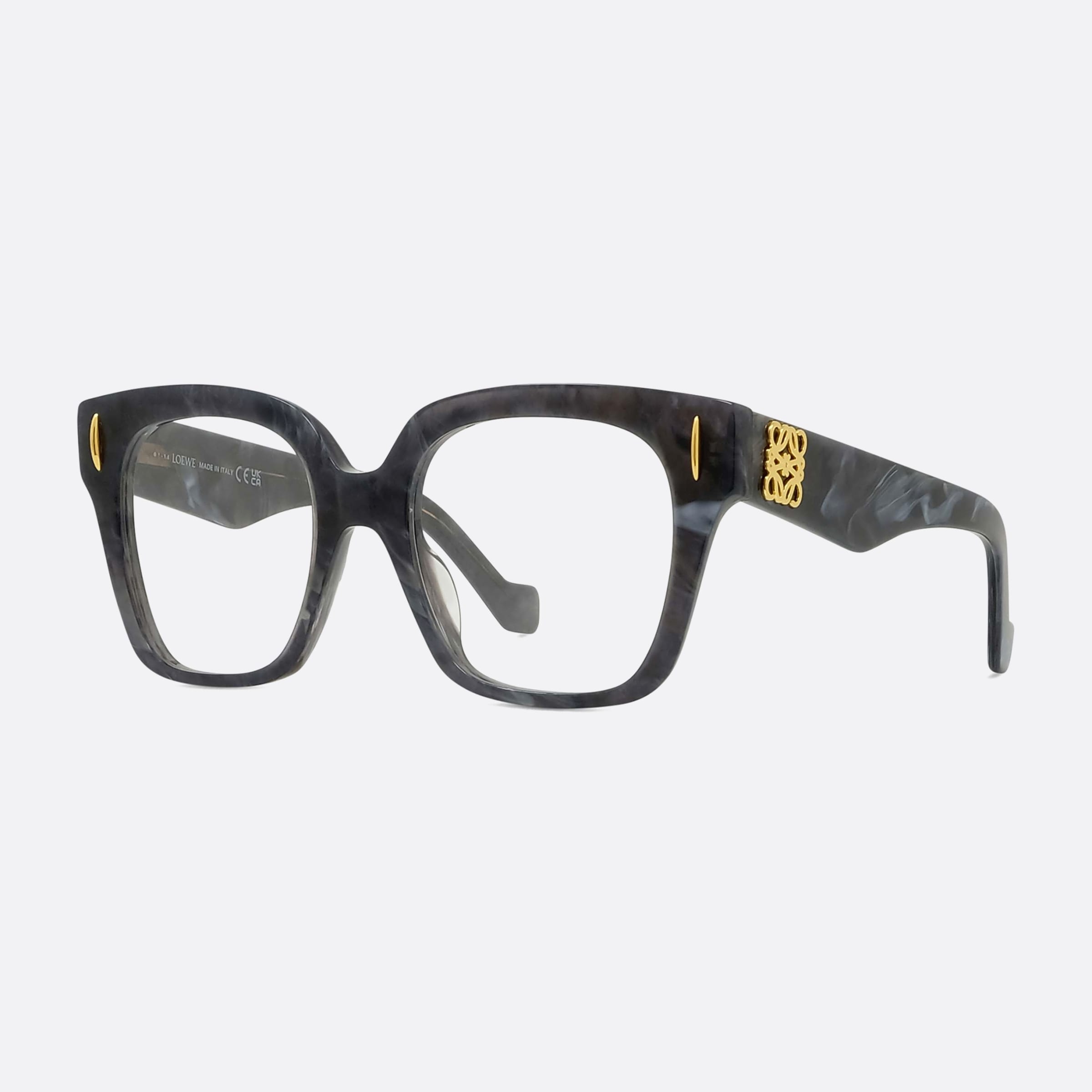 LW50069I 51 Gri
