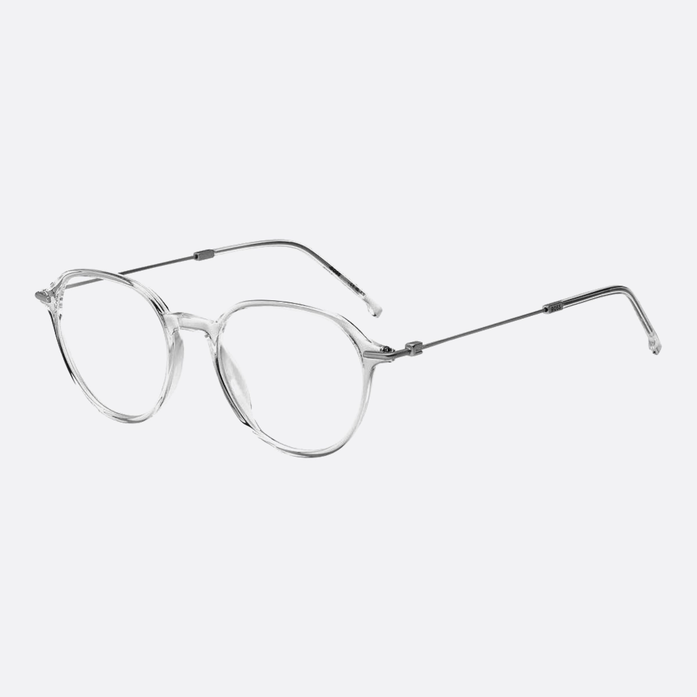 BOSS 1481 51 Transparent