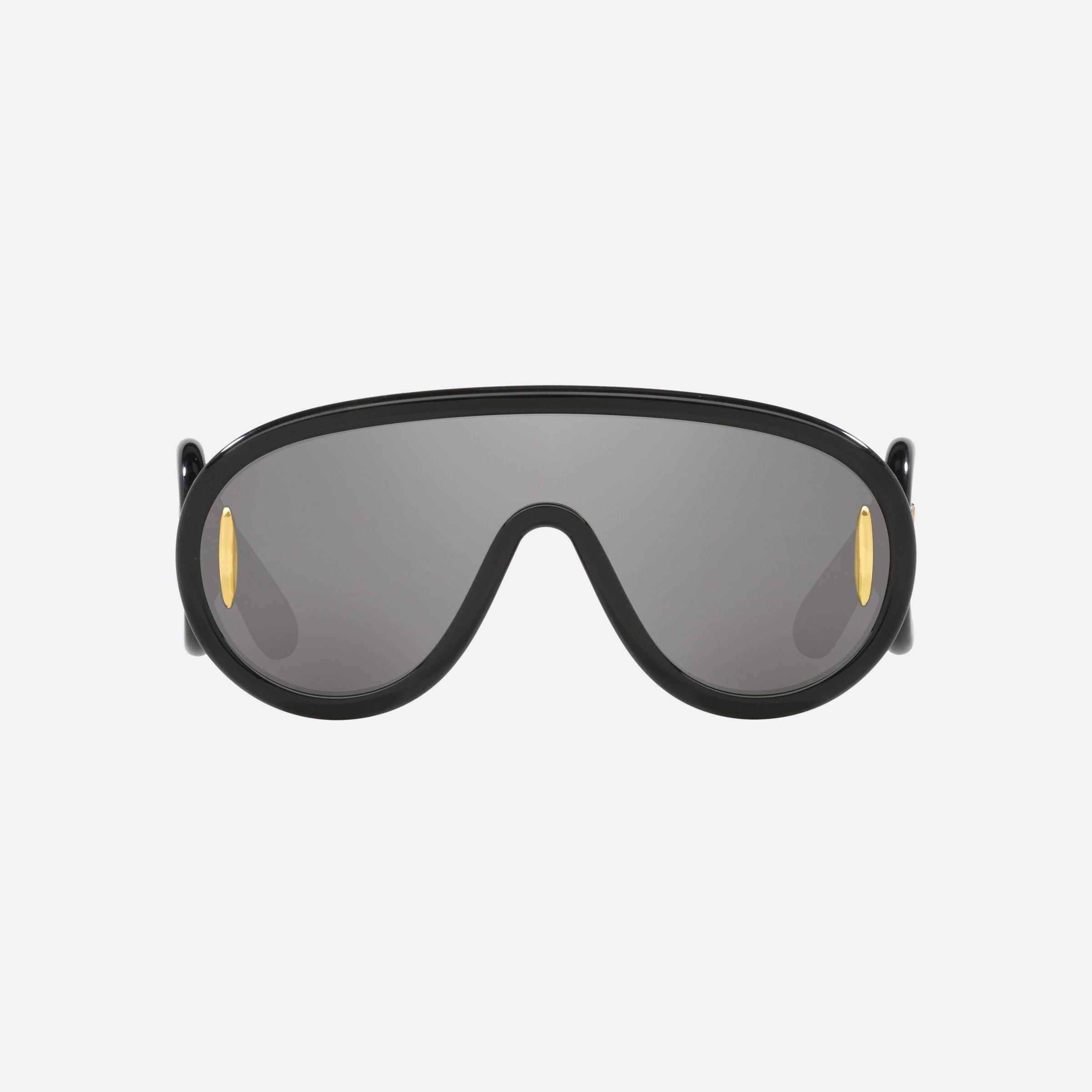 Paulas Ibiza LW40108I 0 Negru