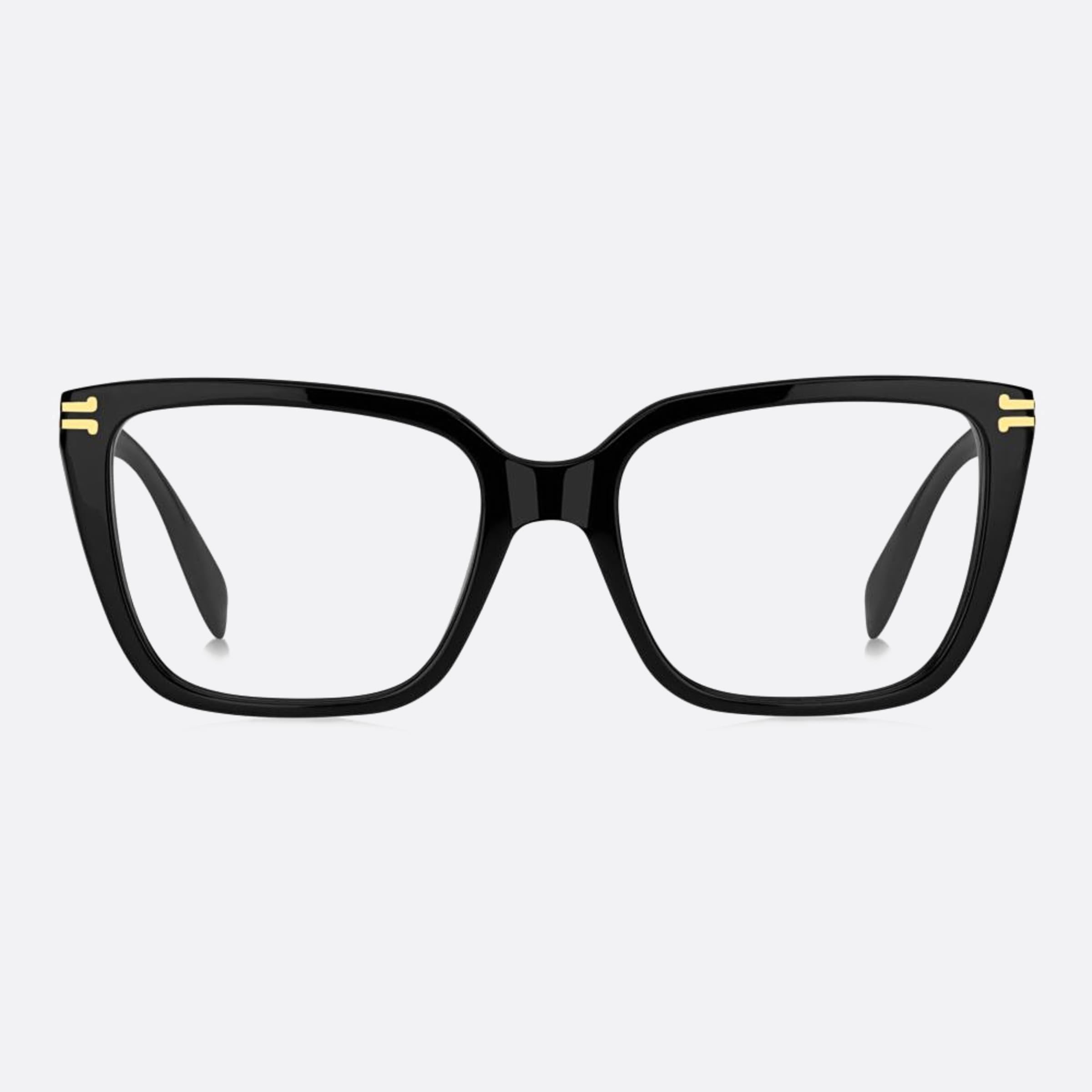 MJ 1107 54 Negru