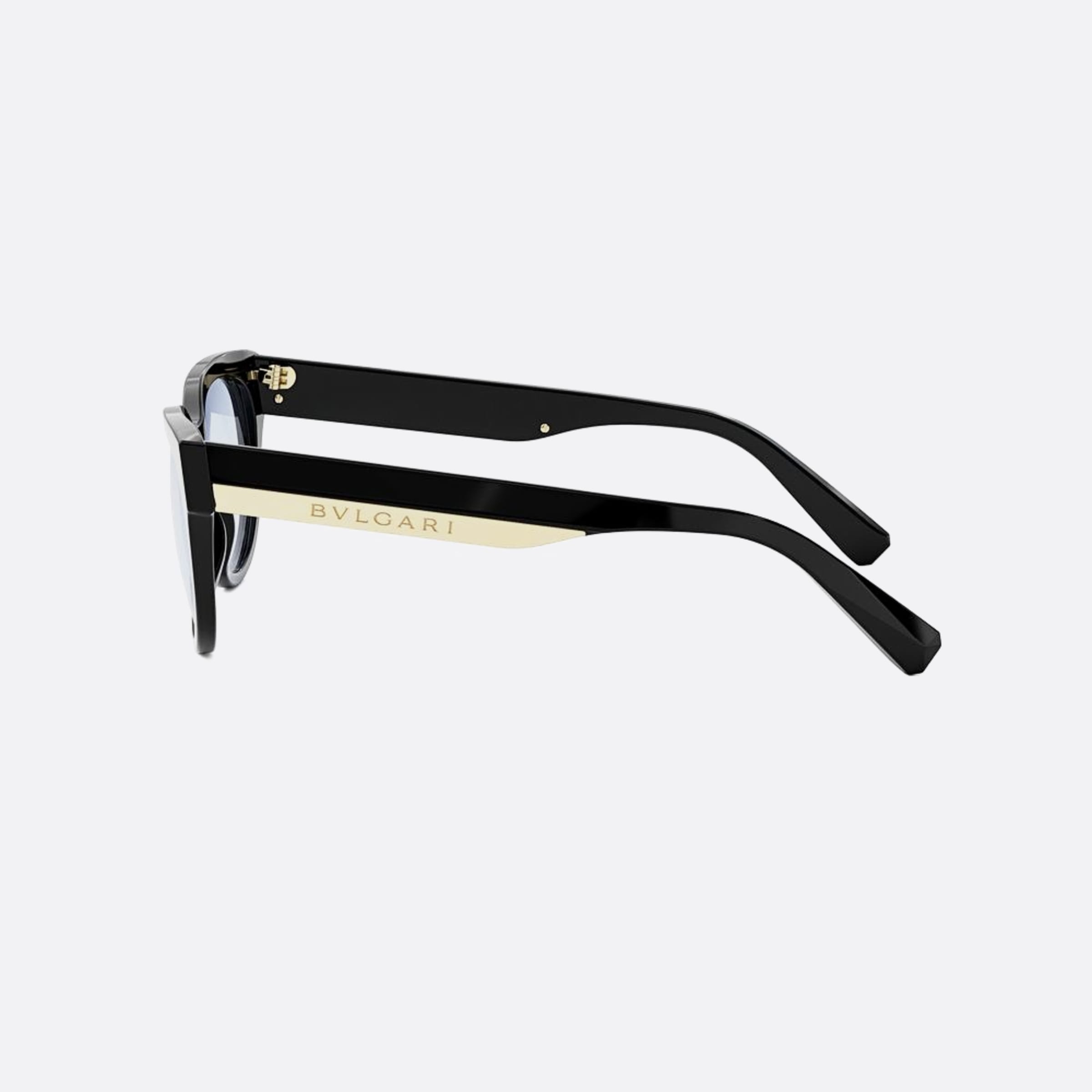 Bvlgari Roma 53 Transparent
