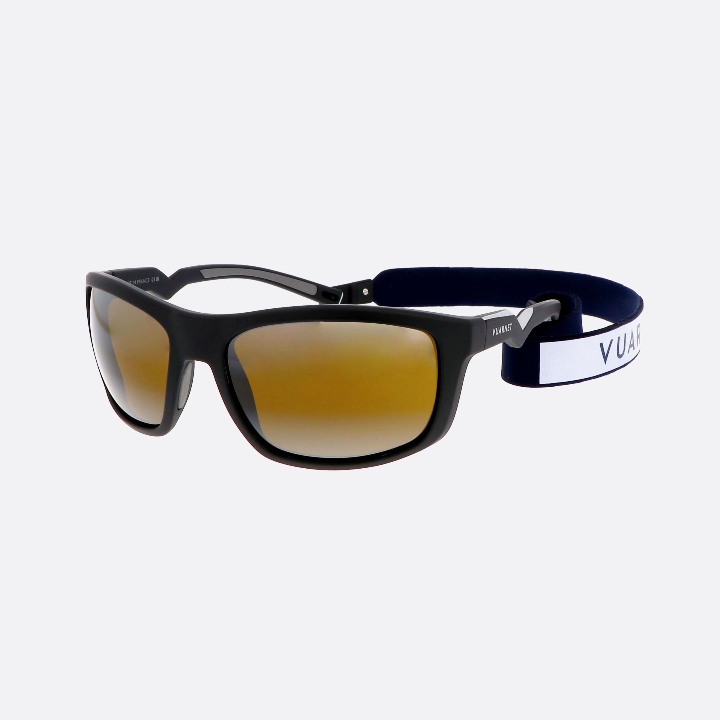 Allpeaks VL2303 0004 55 Negru