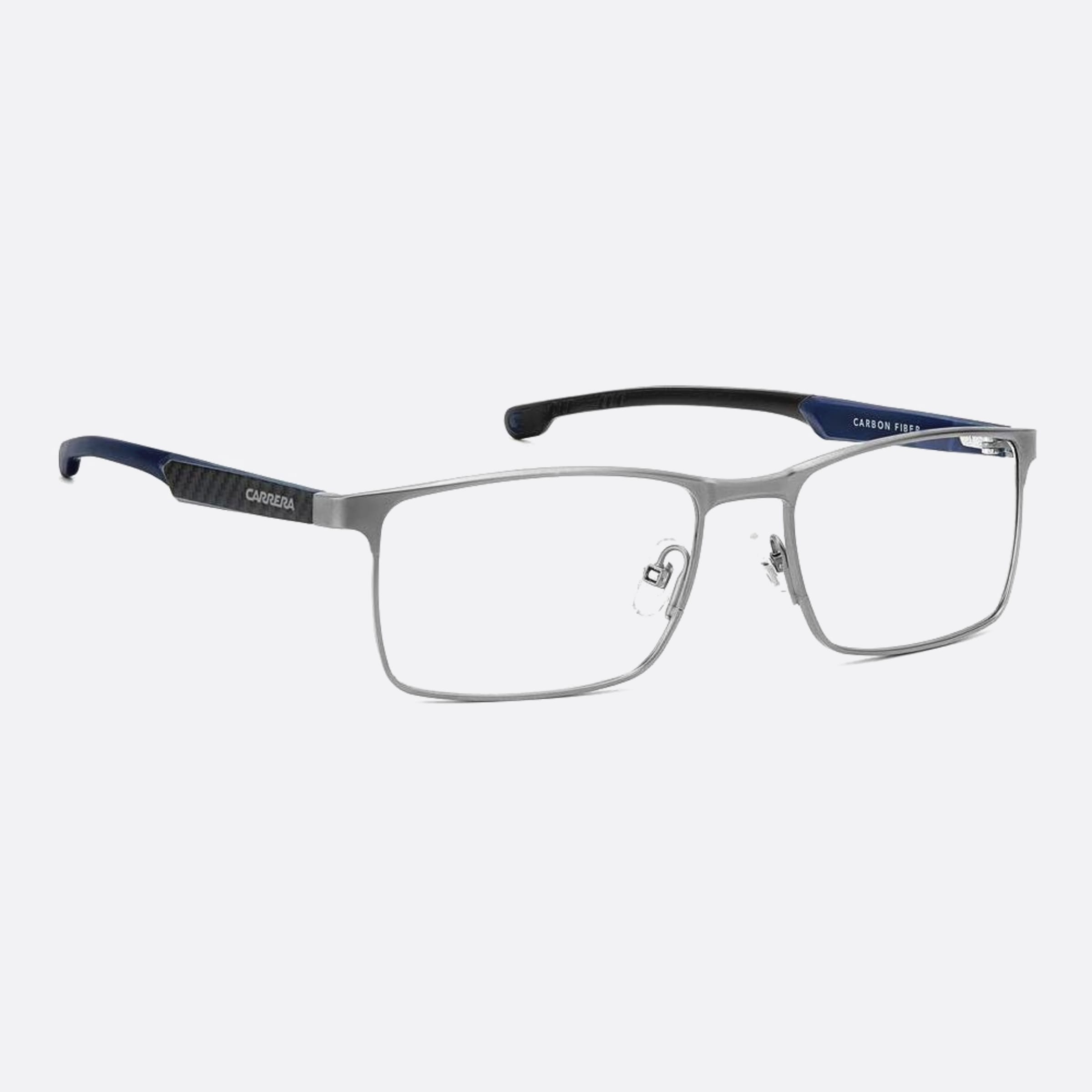 CARDUC 027 56 Gri
