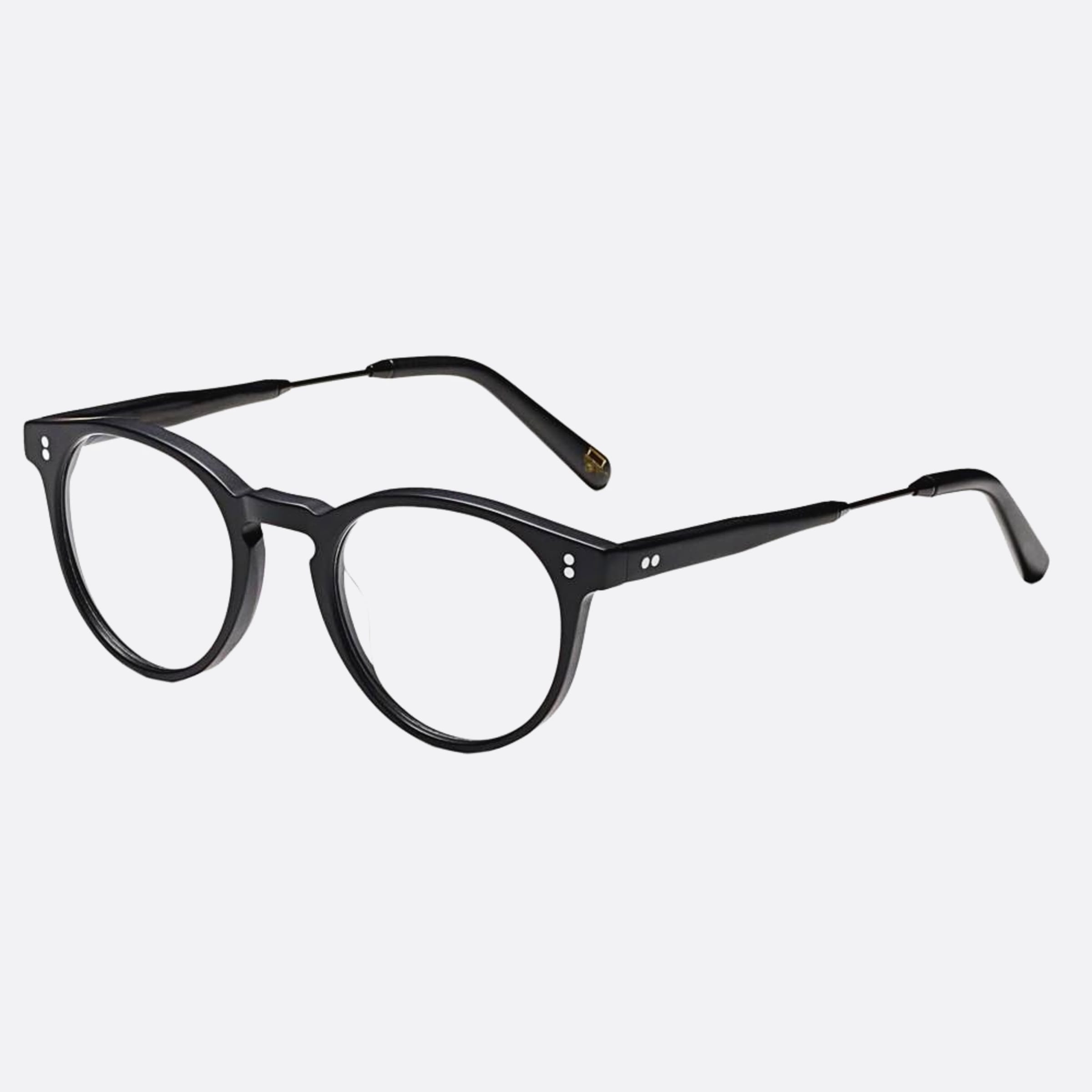 GOLDA 46 Negru
