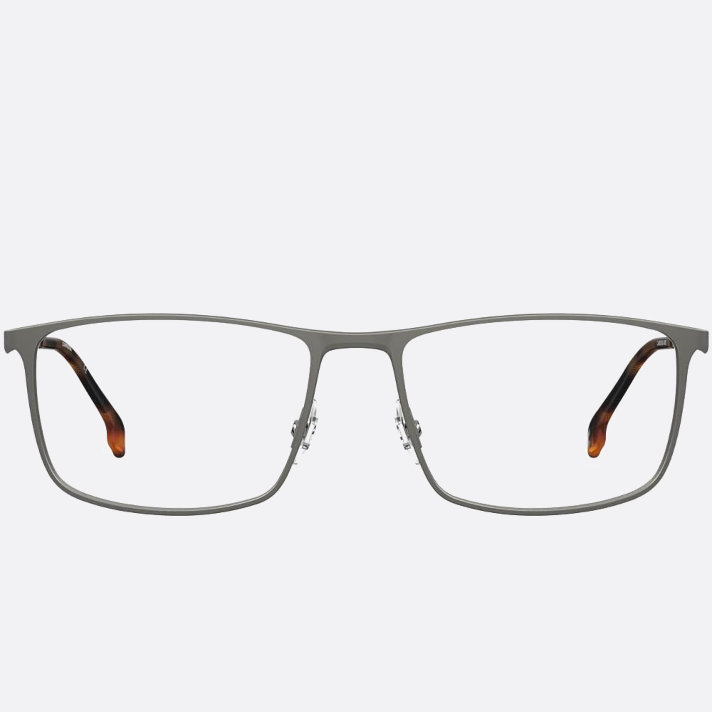 CARRERA 8857 57 Gri
