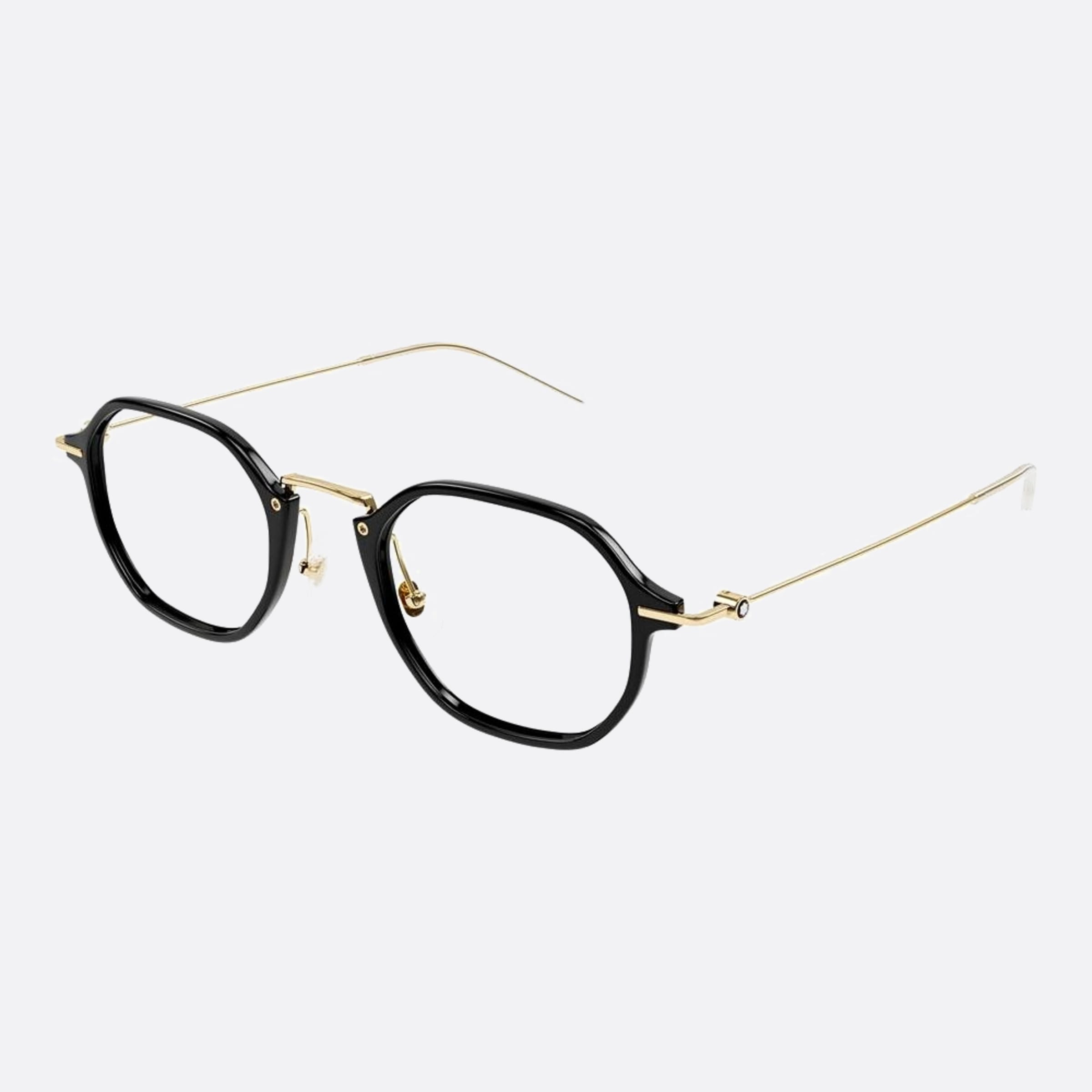 MB0296O 50 Negru