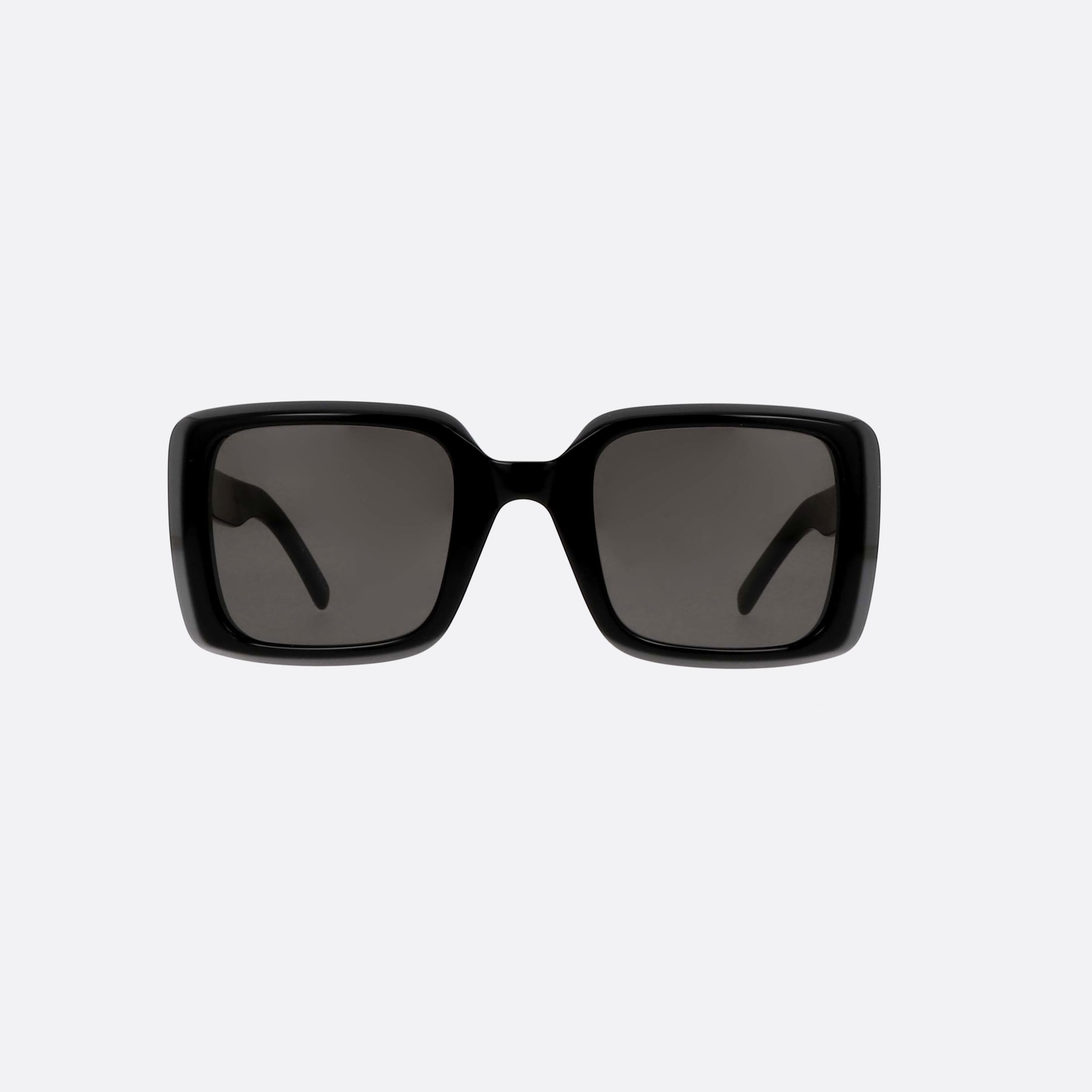 SL 497 51 Negru