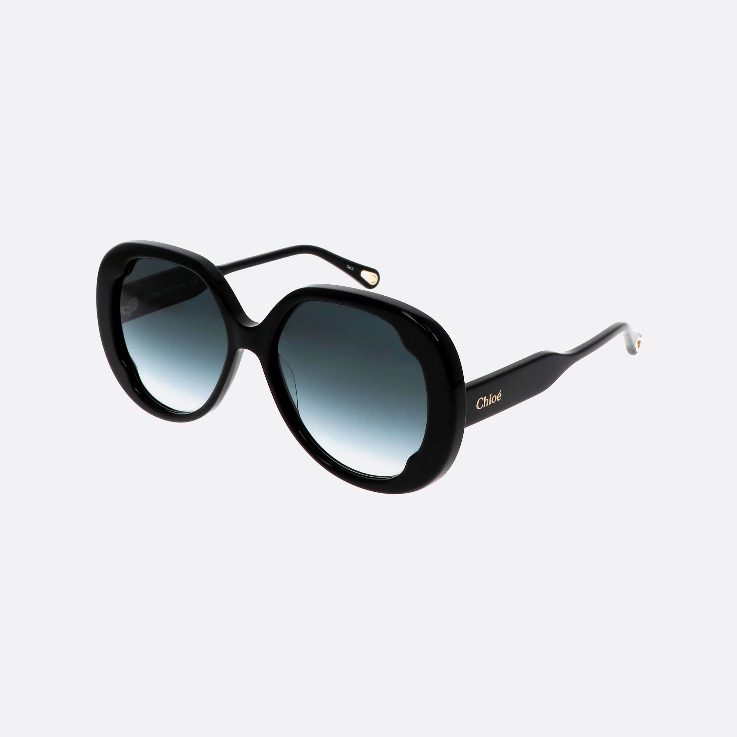 CH0195S 56 Negru