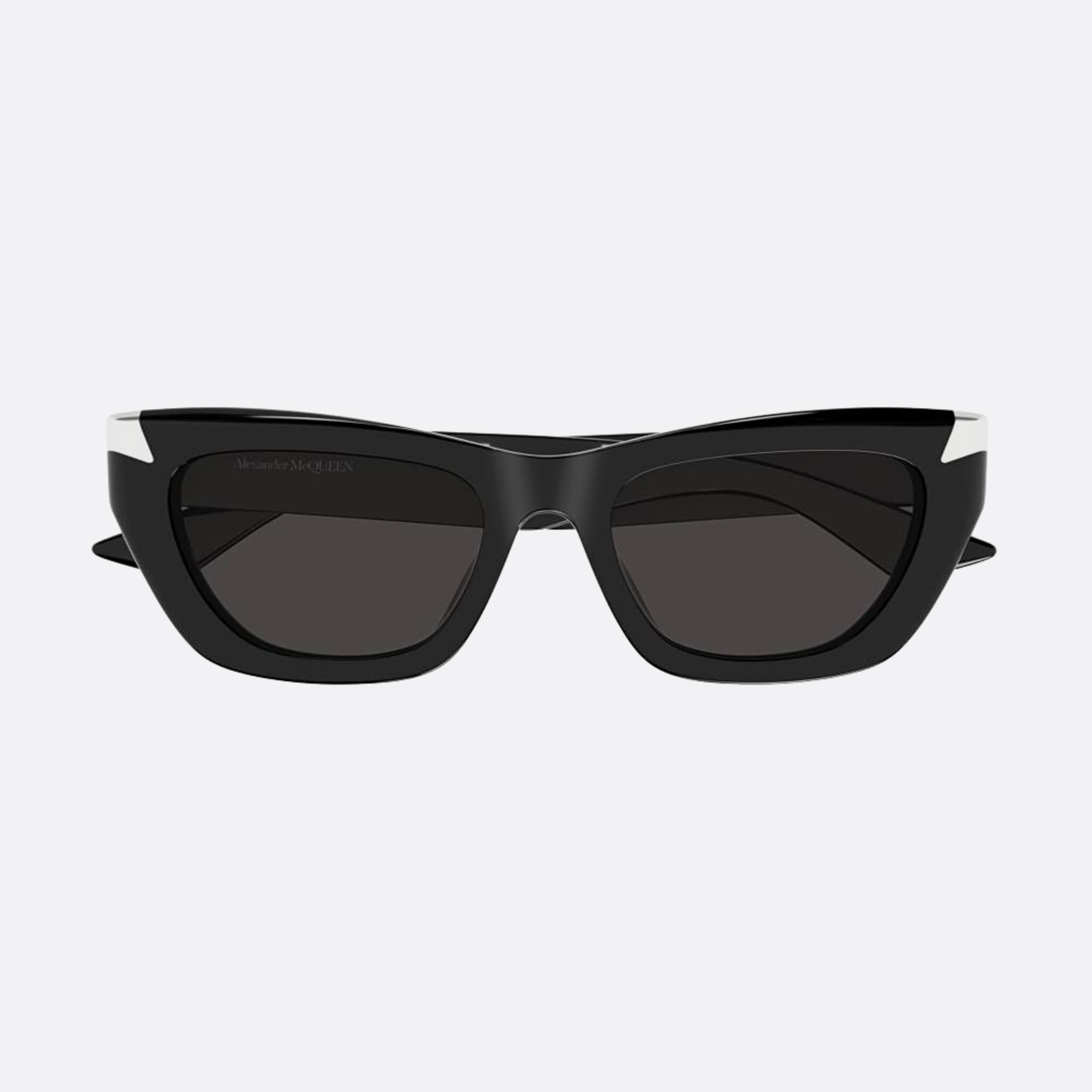 AM0440SA 53 Negru
