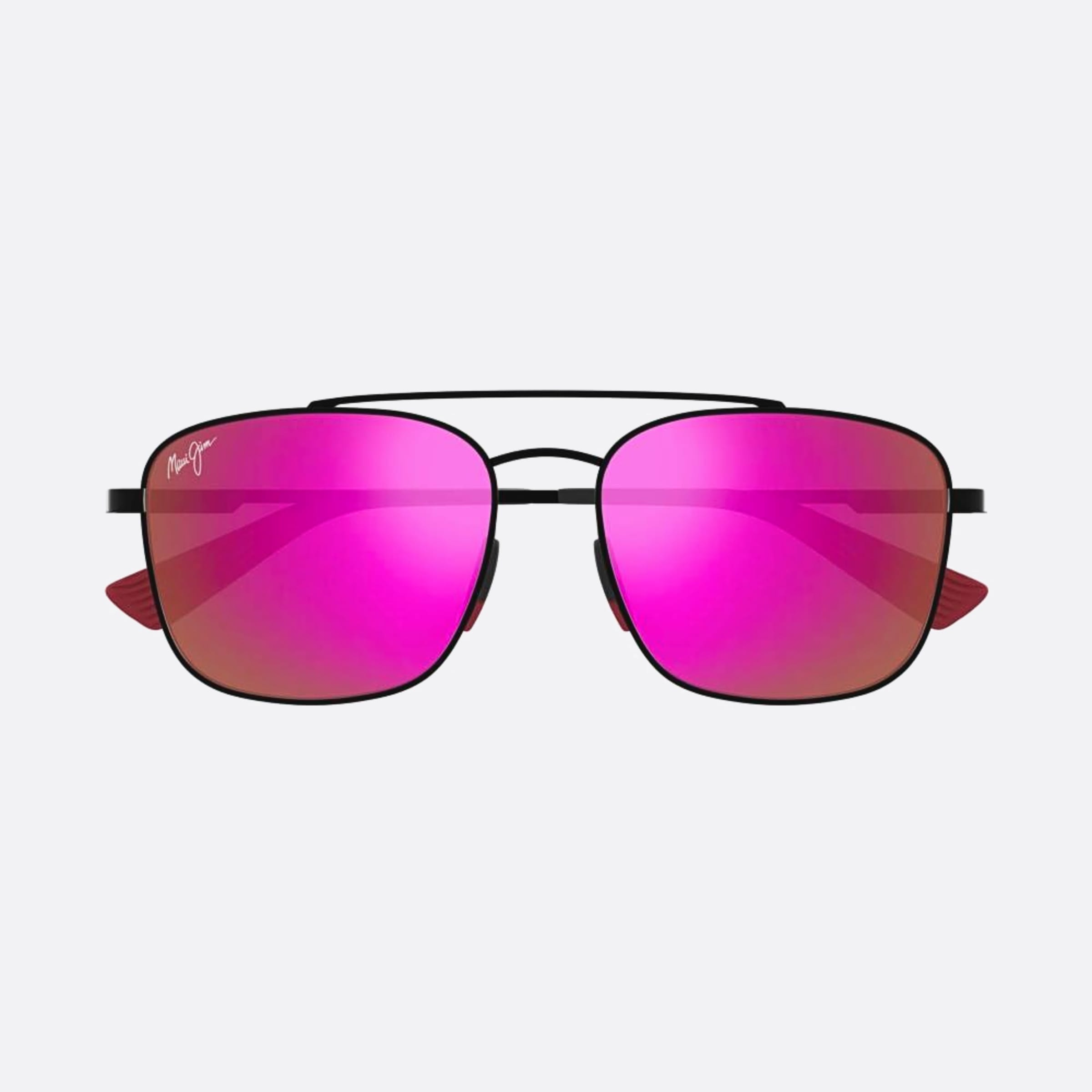 PIWAI AF 645 58 Negru