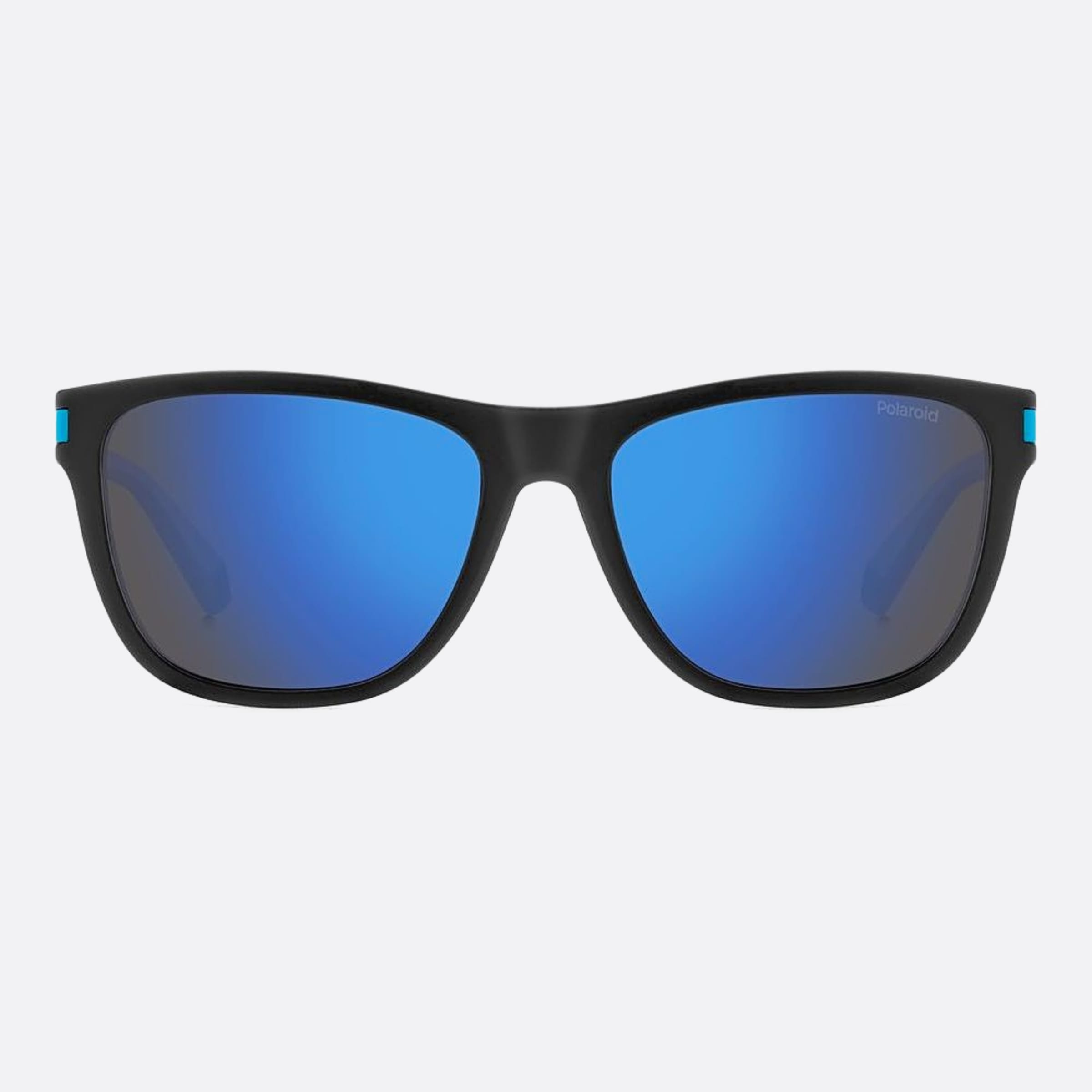PLD 2138/S 56 Negru