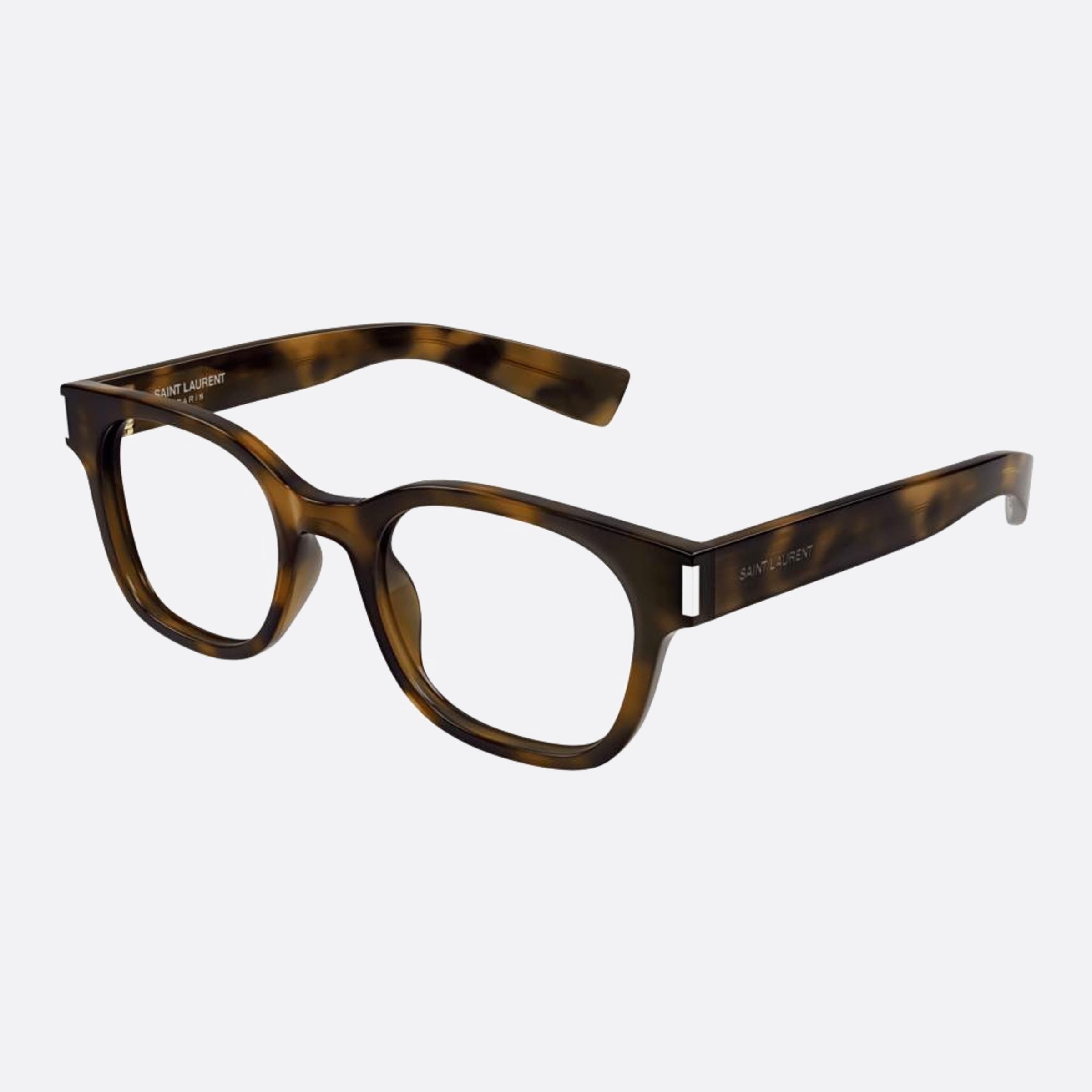 SL 722 49 Havana
