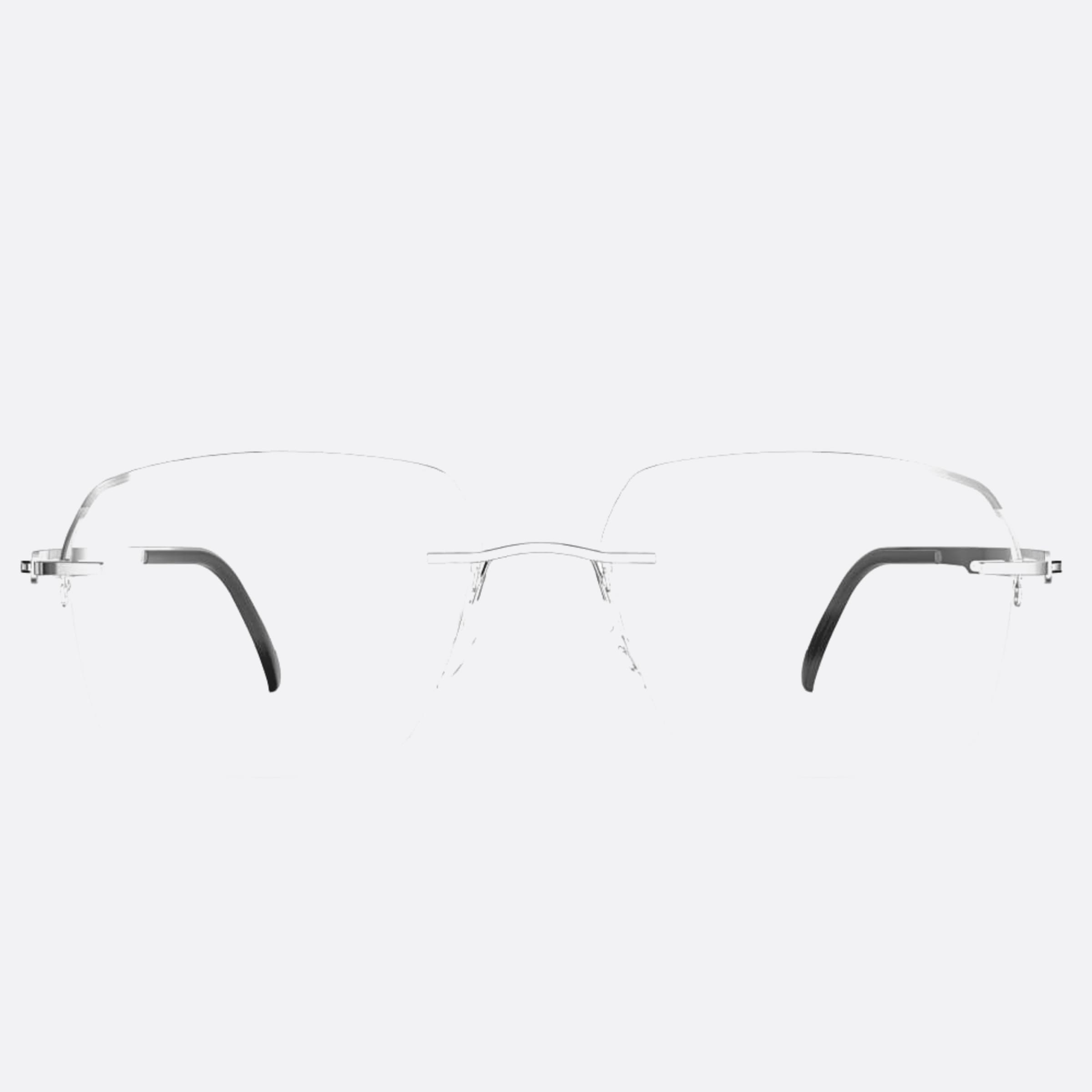 ARTLINE 5545/JR 56 Gri