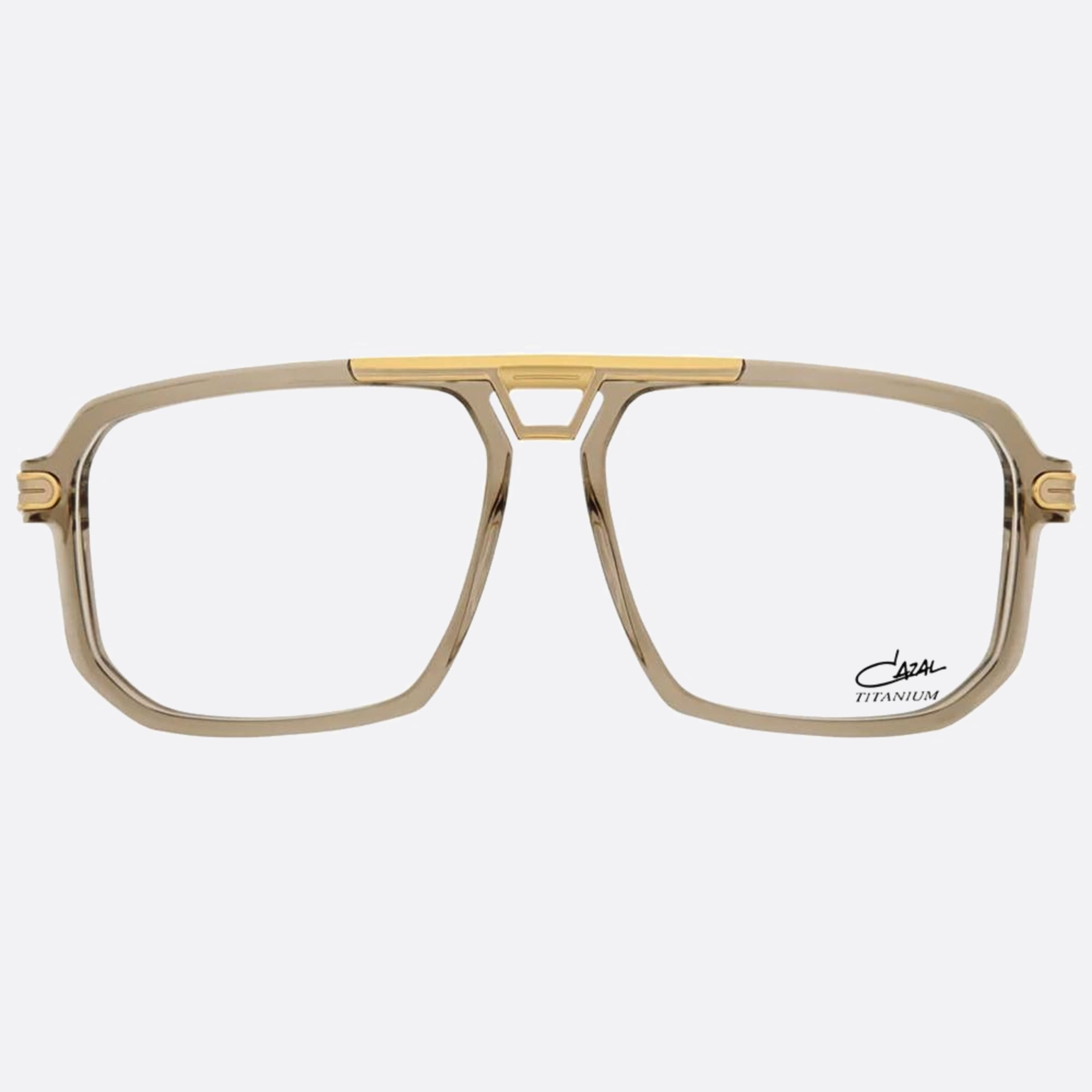 CAZAL 6035 59 Maro
