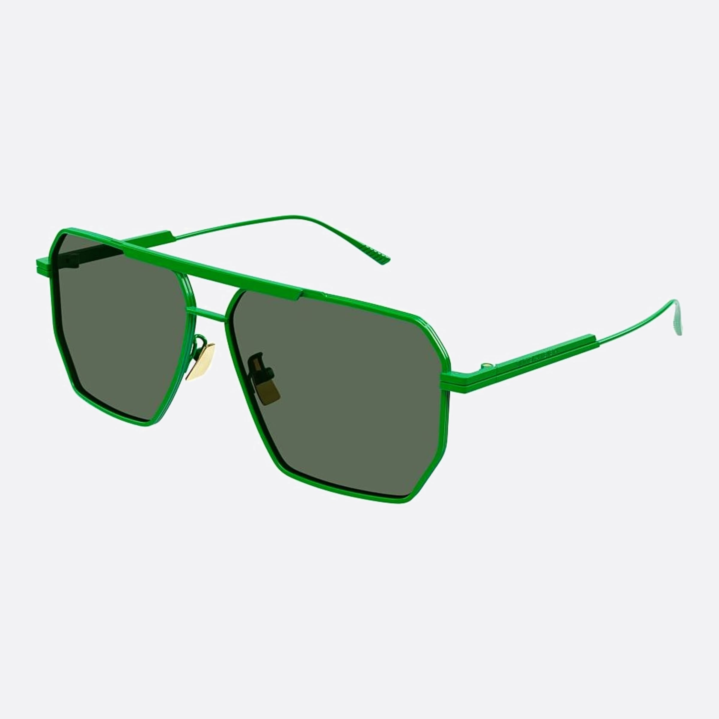 BV1012S 60 Verde