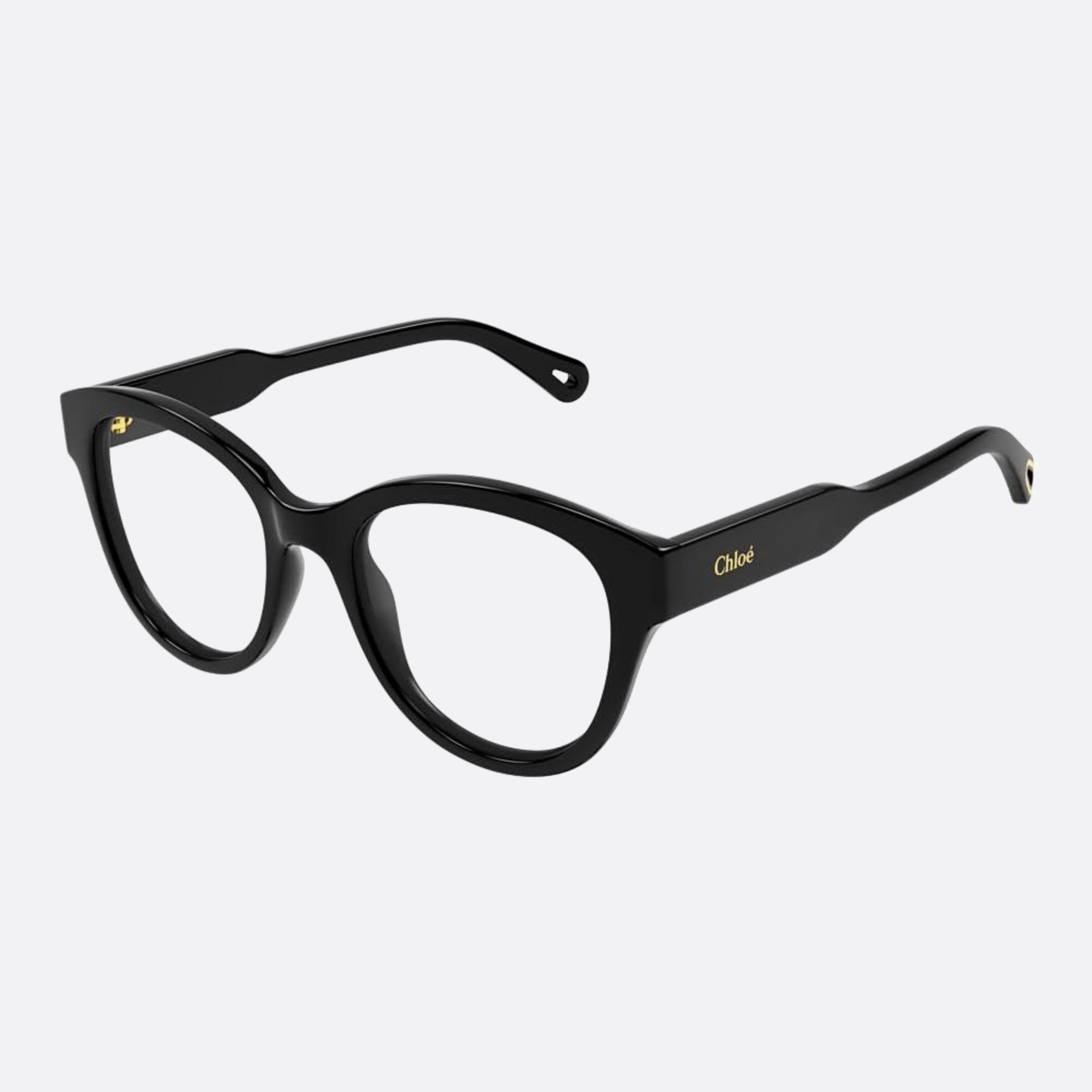 CH0163O 53 Negru