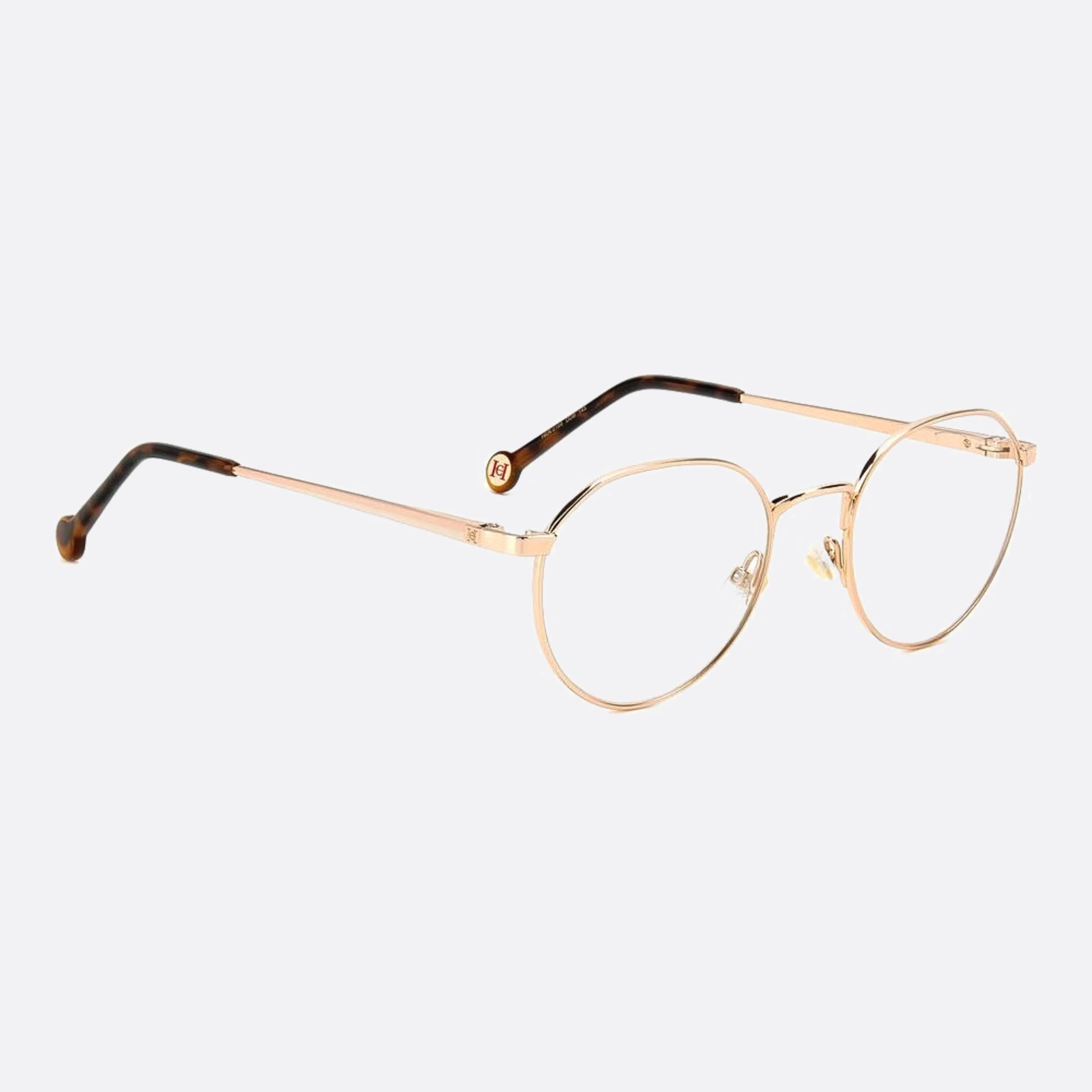 HER 0169 50 Auriu