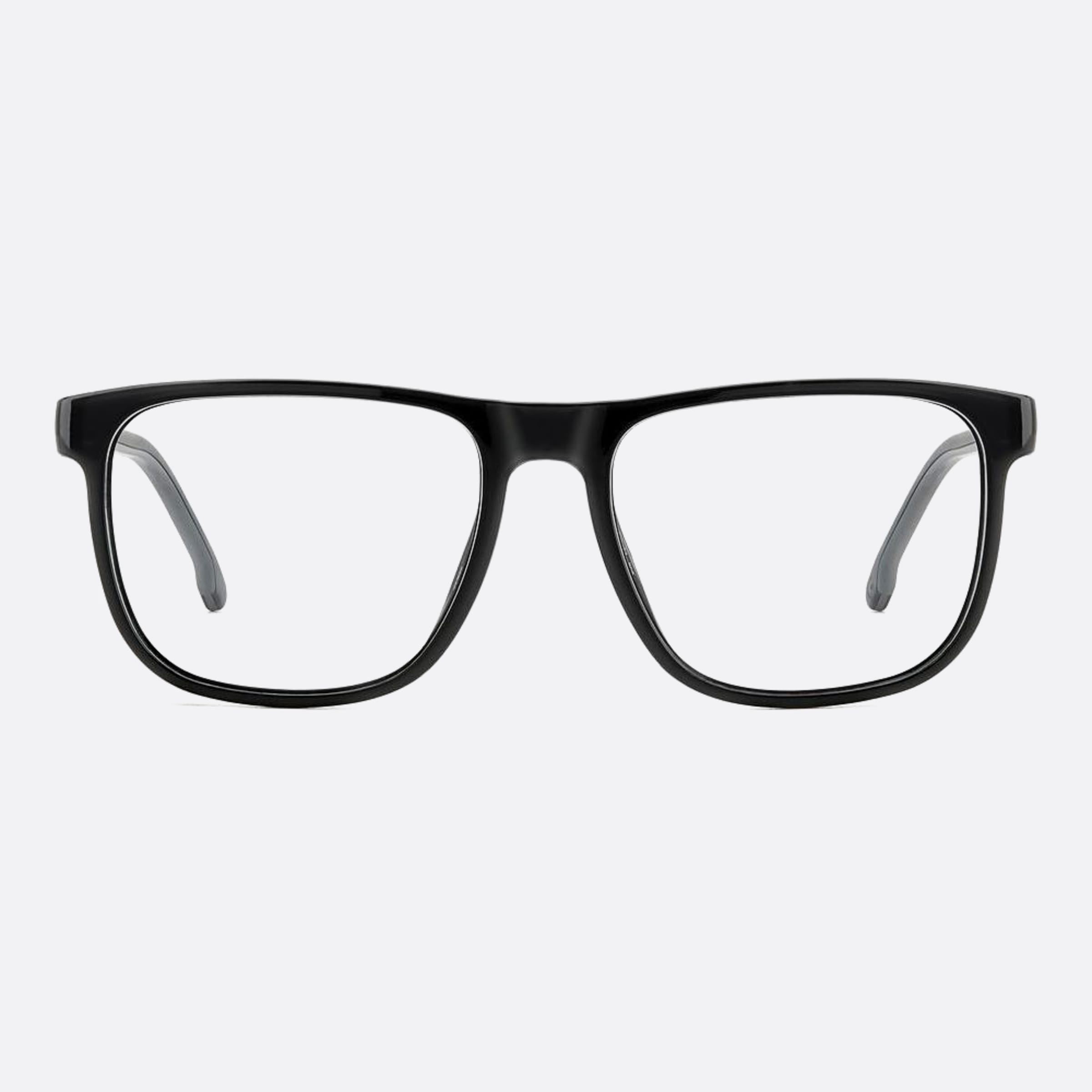 CARRERA 8892 55 Negru