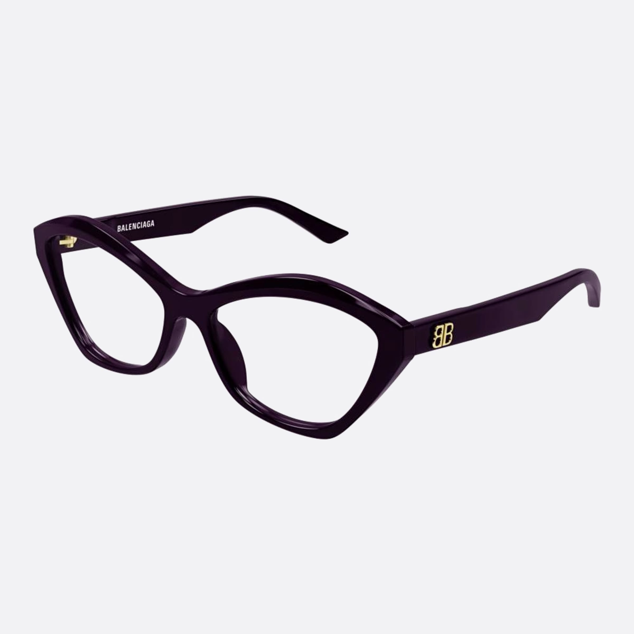 BB0341O 56 Violet
