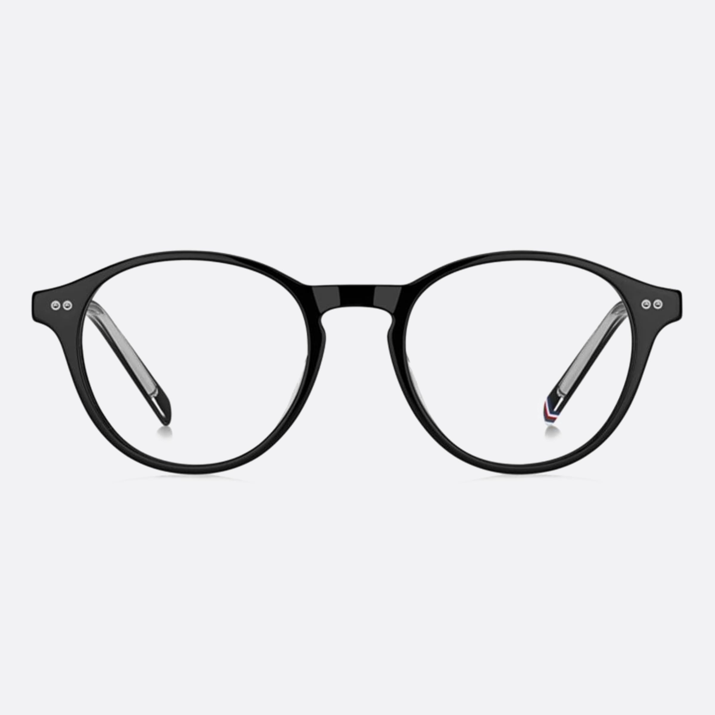 TH 2129 51 Negru