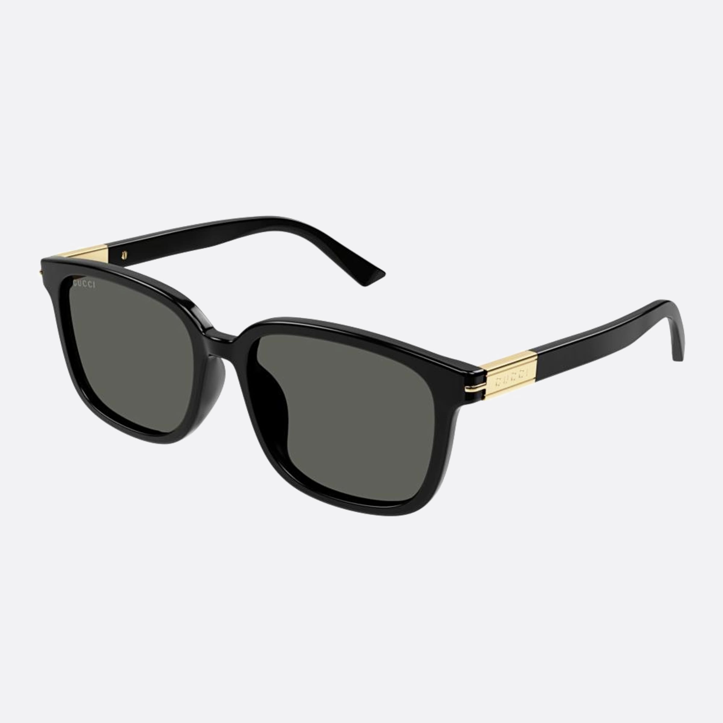 GG1505SK 55 Negru