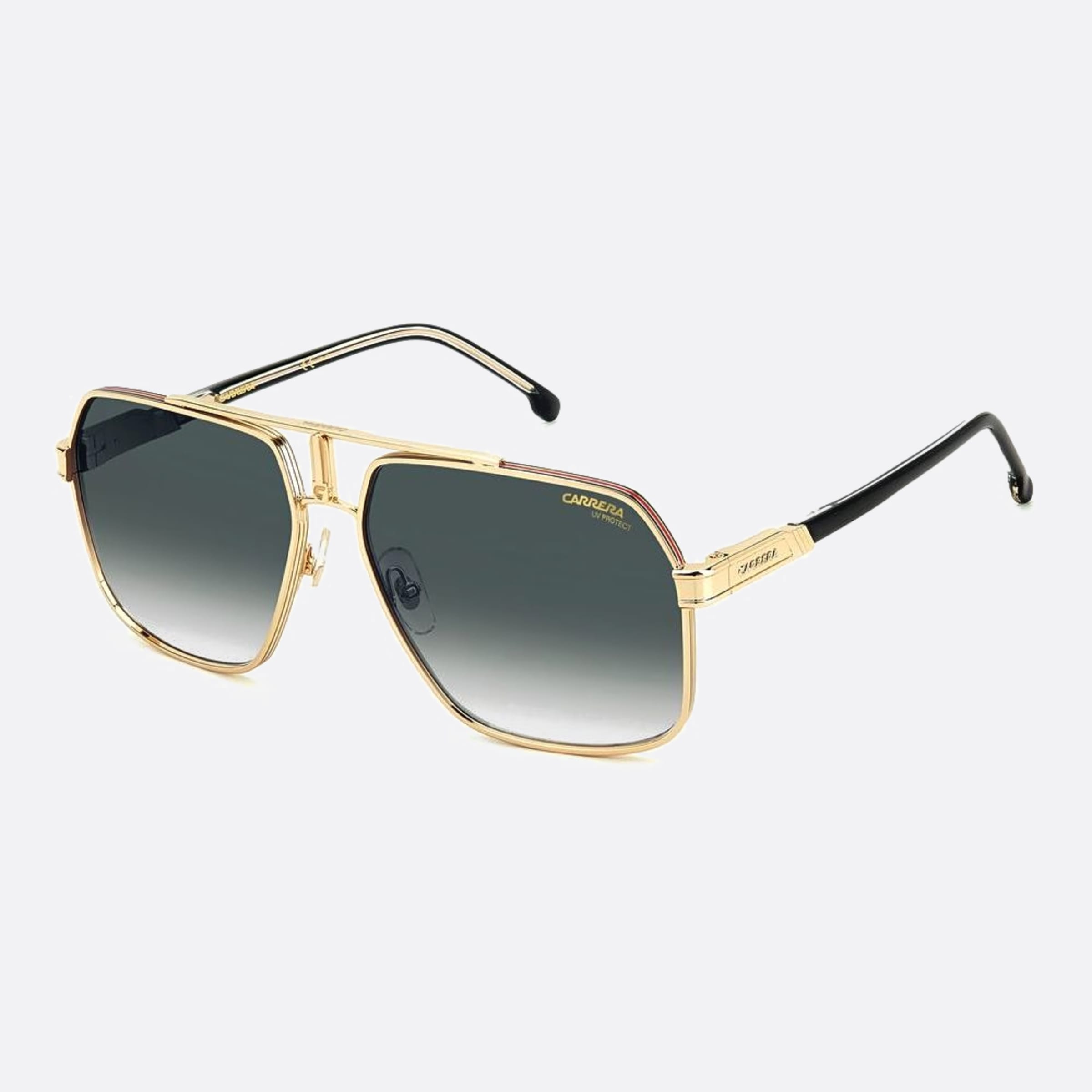 CARRERA 1055/S 62 Auriu