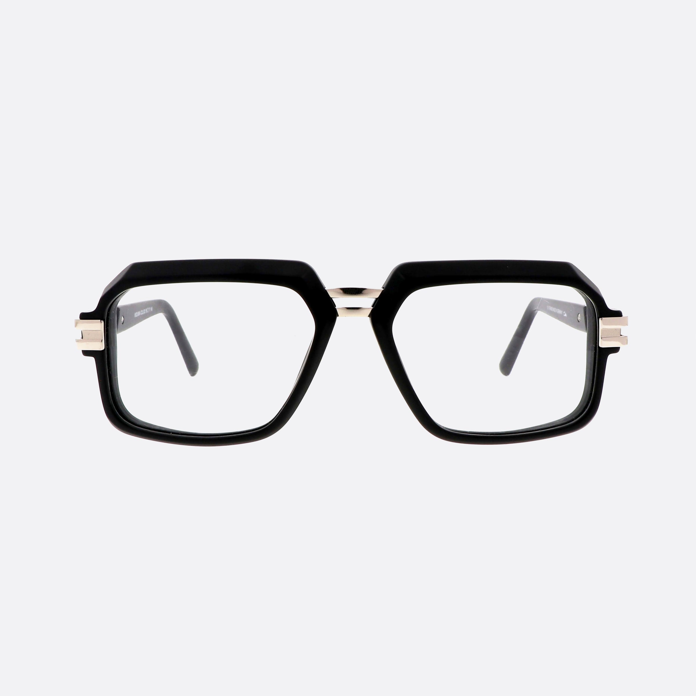 6004 56 Negru