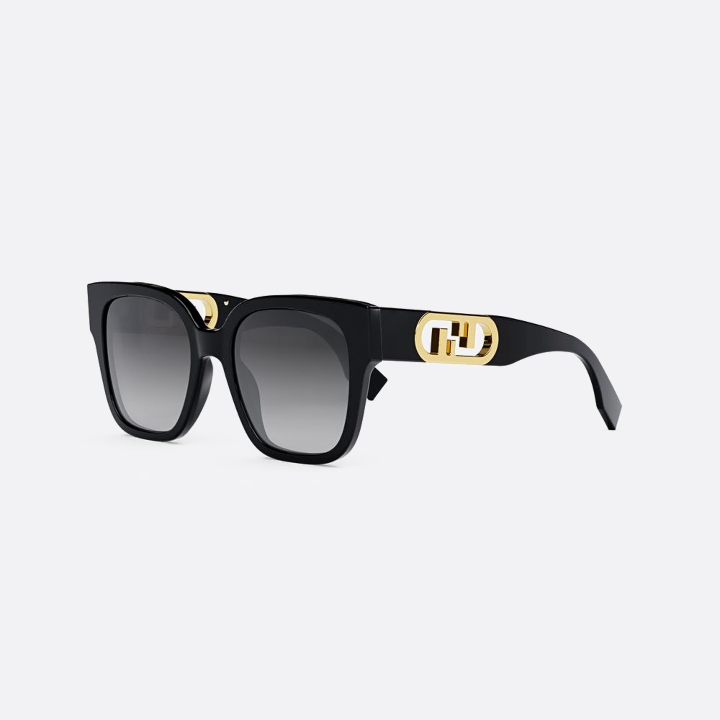 O'Lock 54 Negru