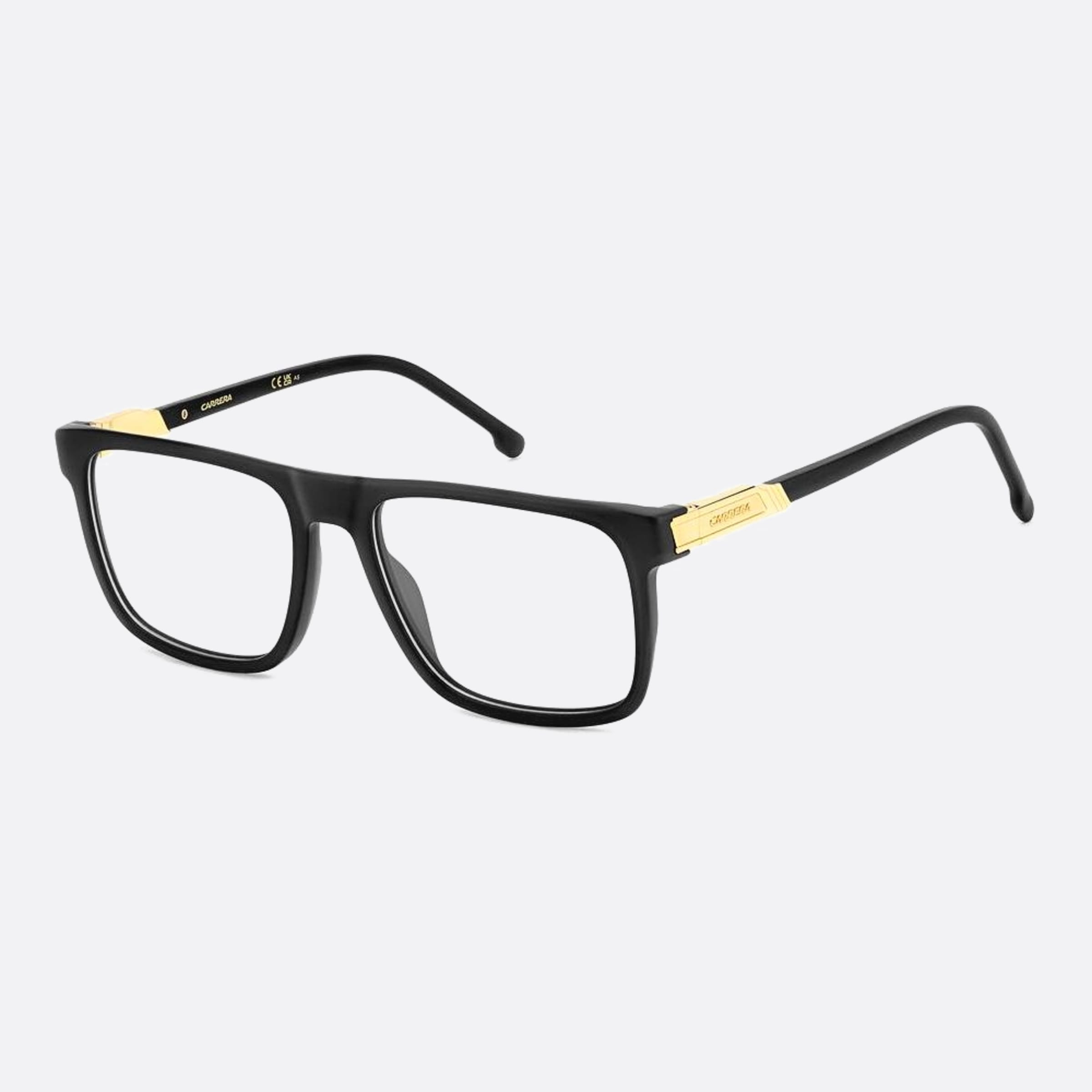 CARRERA 1136 56 Negru