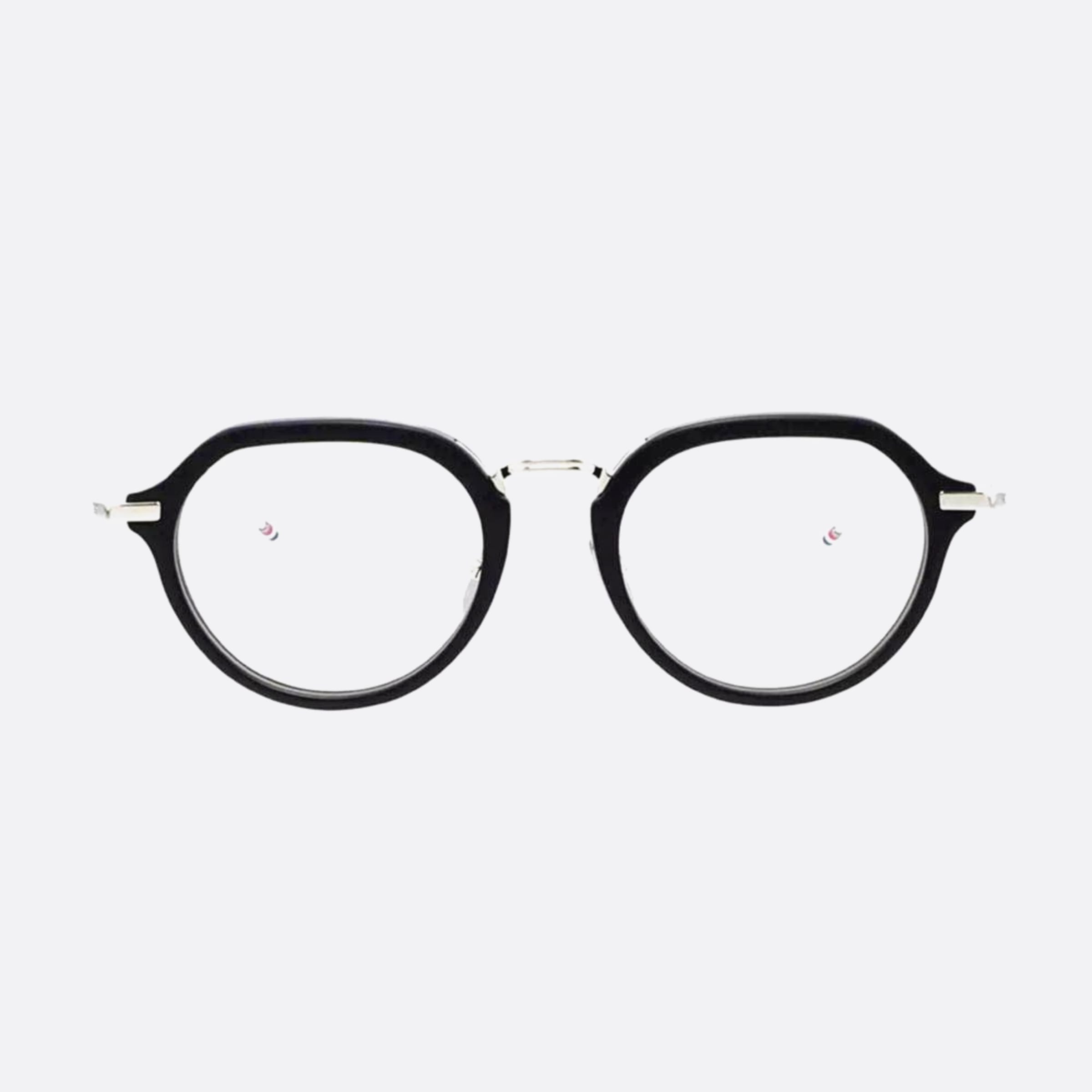 UEO421A-G0003 51 Negru
