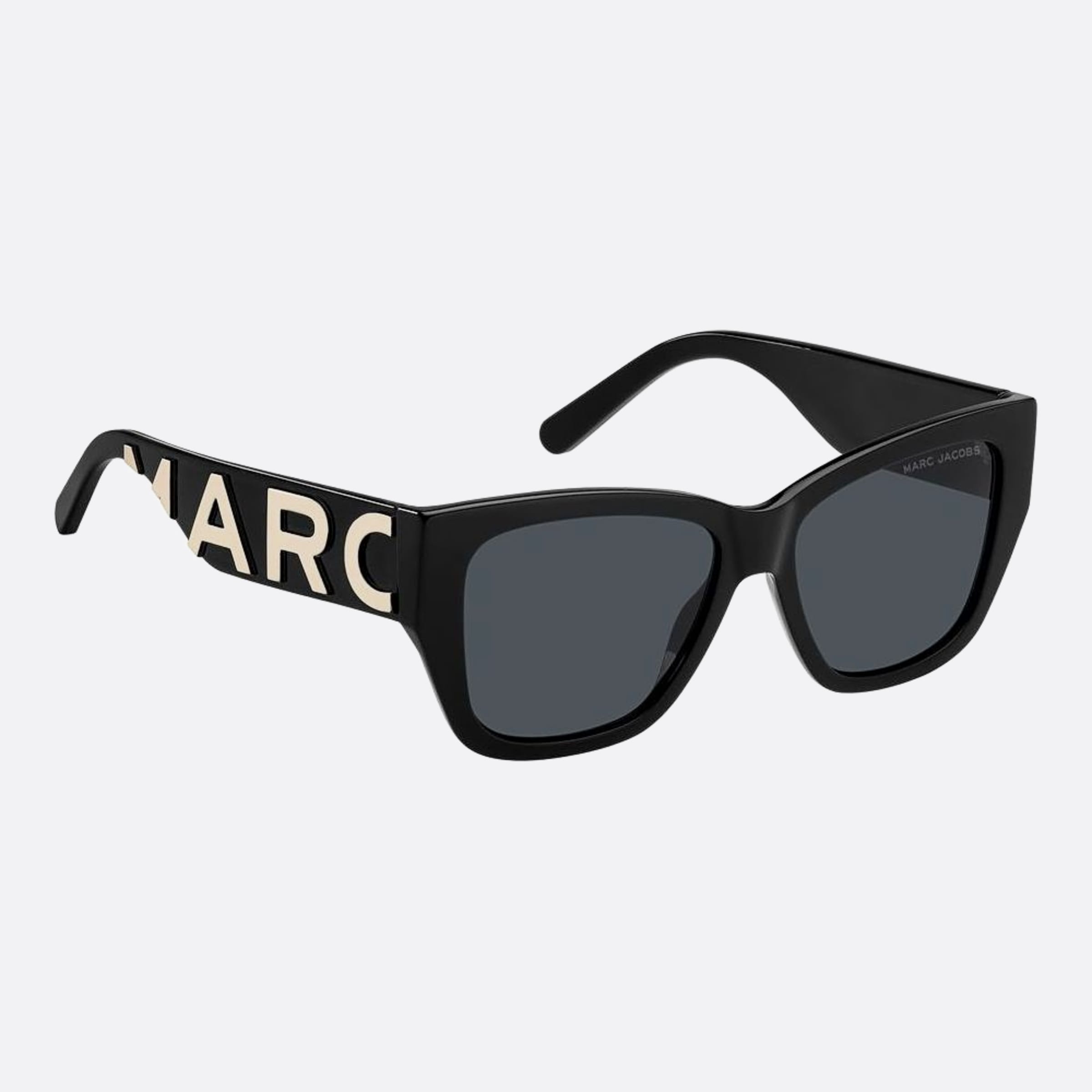 MARC 695/S 55 Alb
