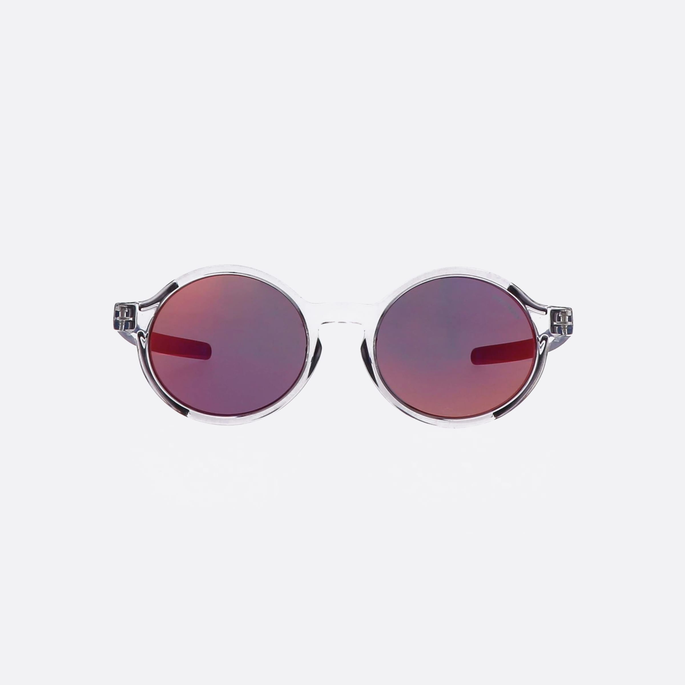 Walk J574 11 42 Transparent