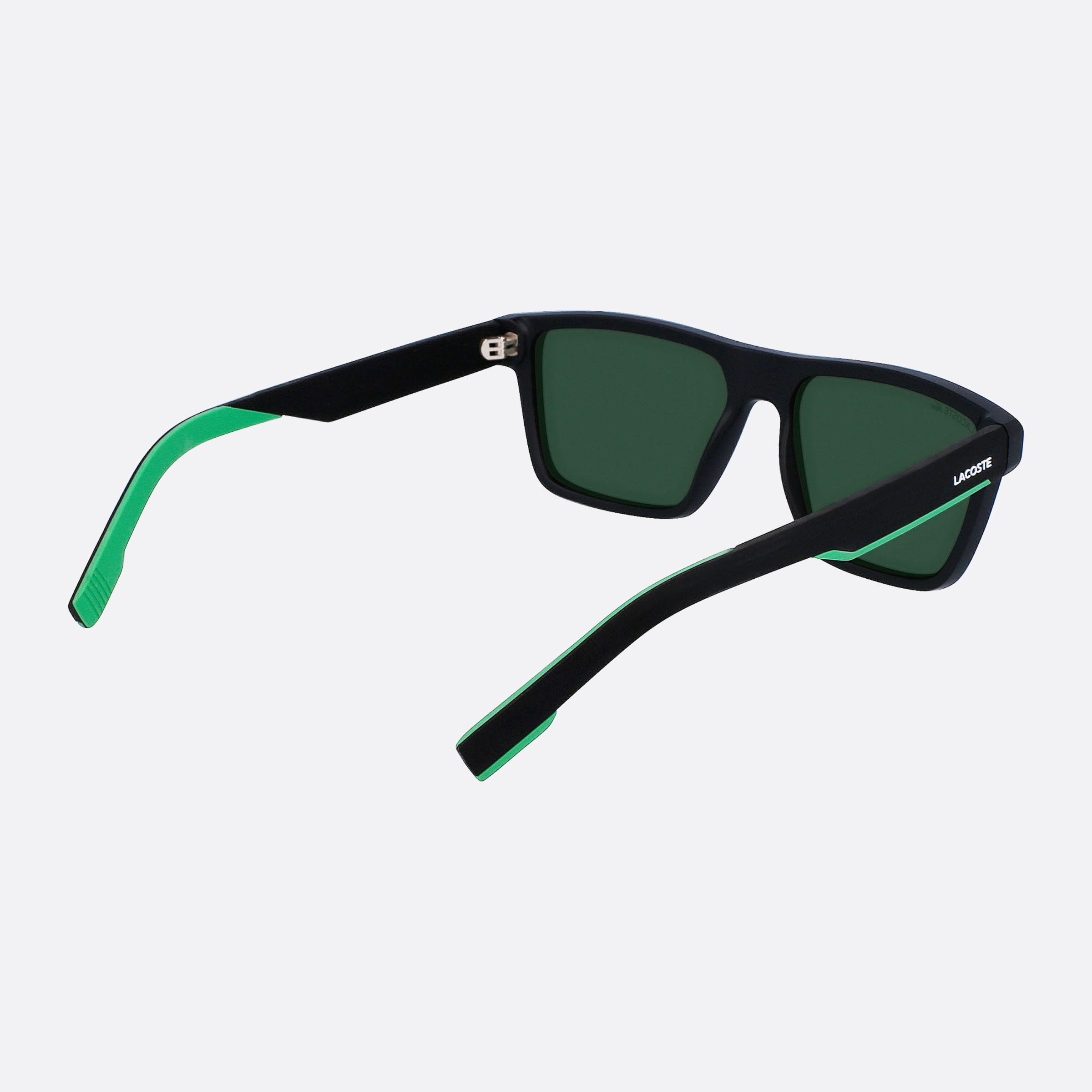 L998S 55 Negru